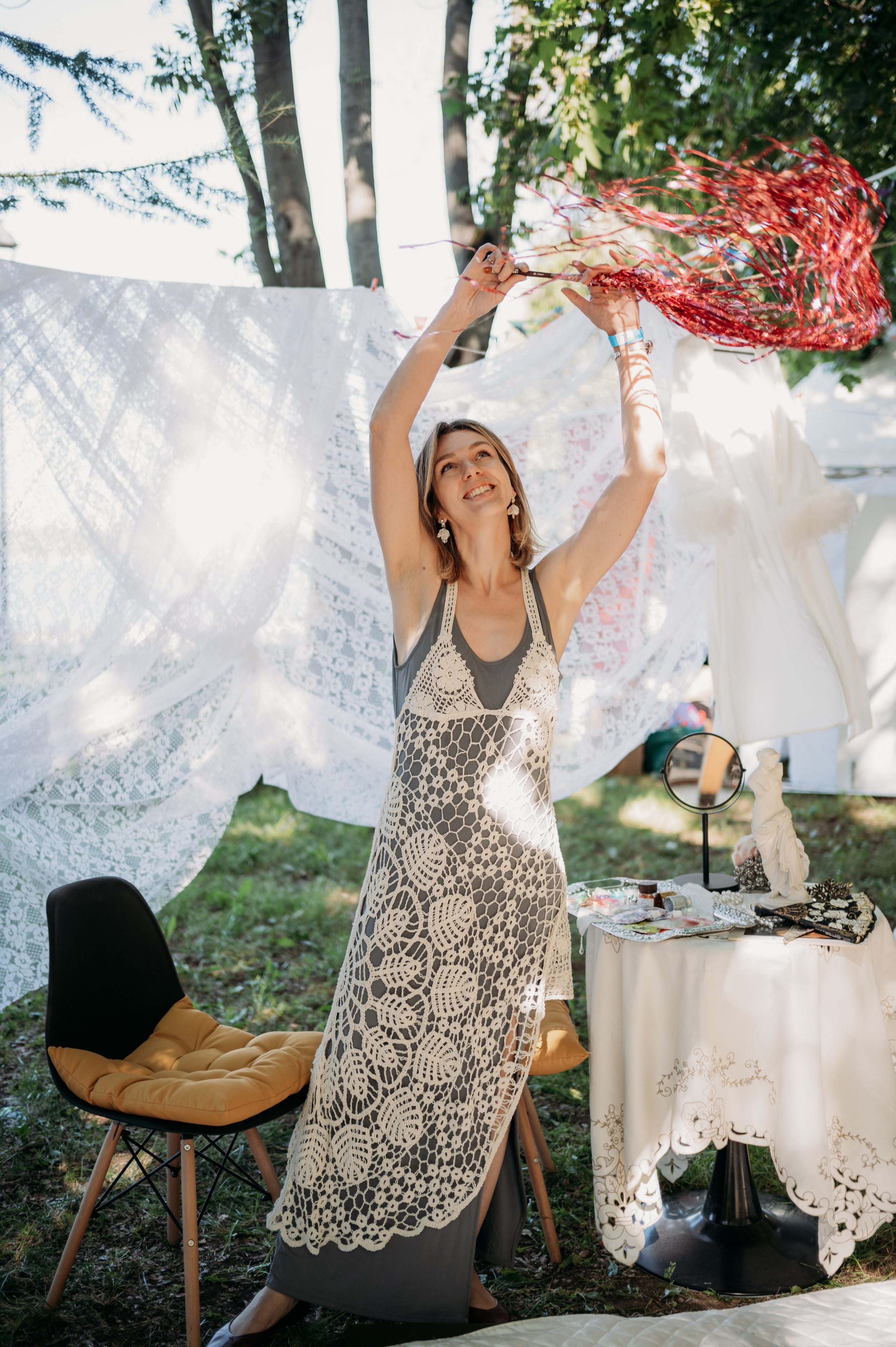 Botanica. Фотограф Нижний Новгород Екатерина Кукленкова