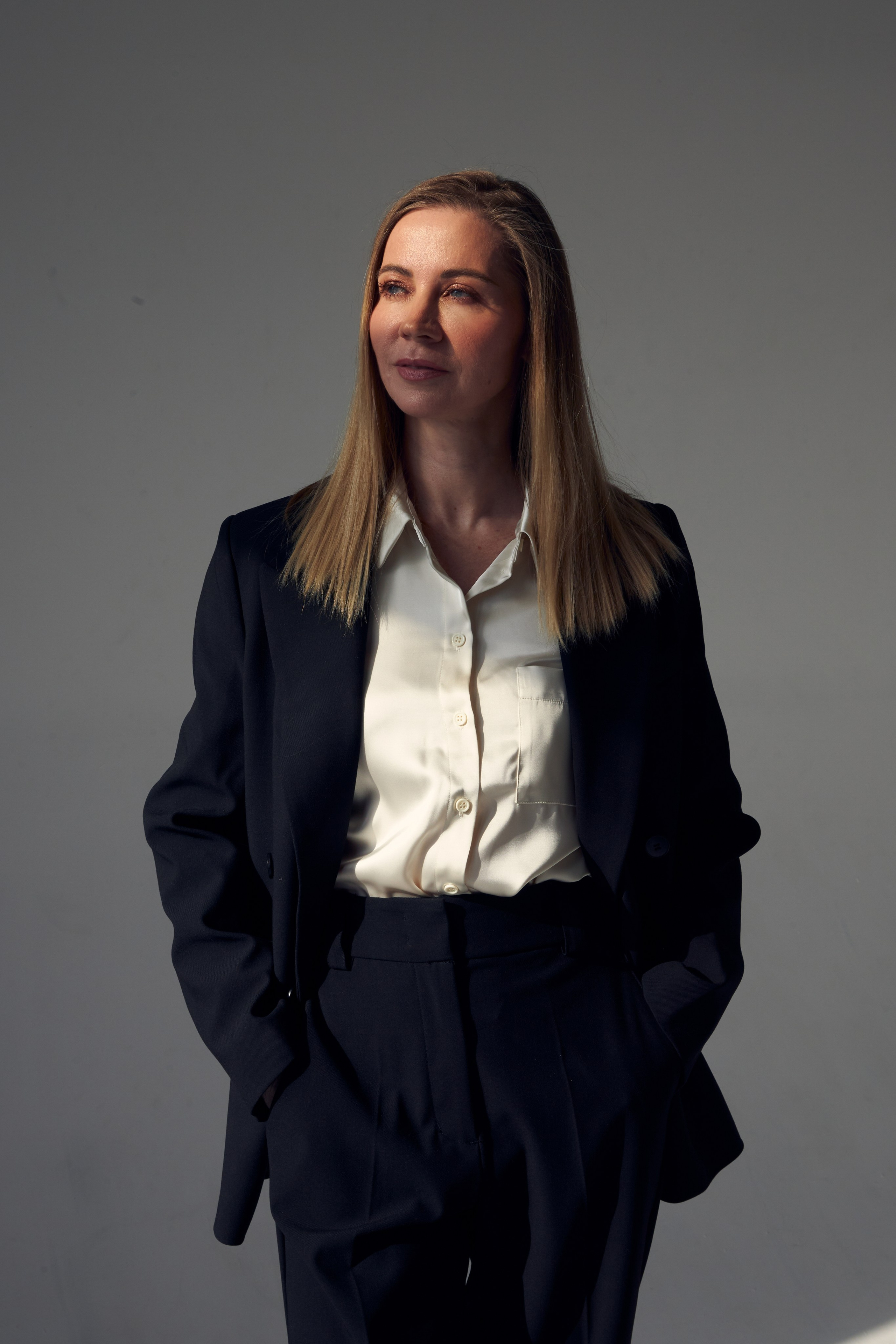 Юля. Фотограф Савченко Люба. Москва