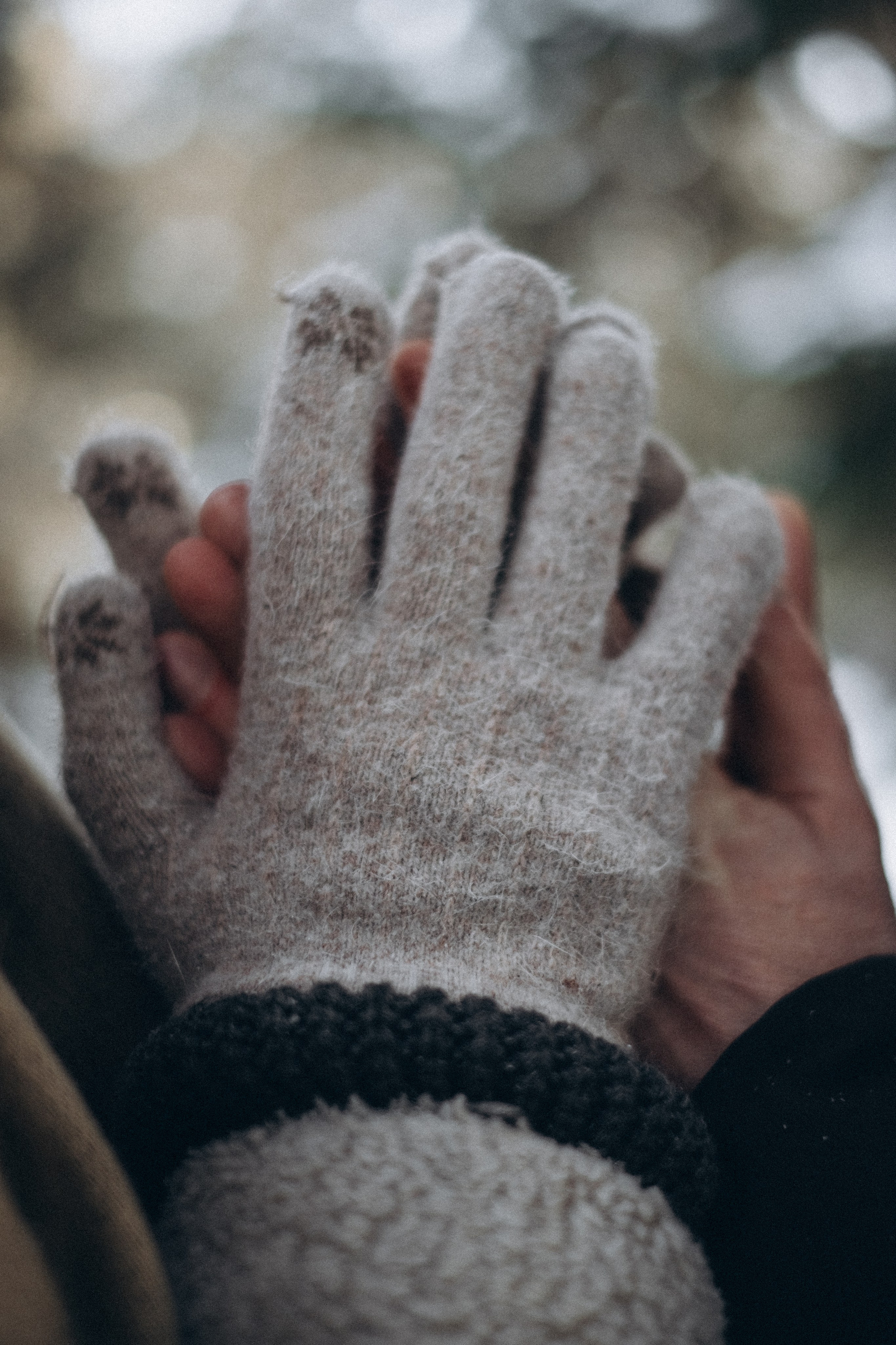 Ира и Никита. Семейный фотограф в Ростове-на-Дону Яна Макаренко