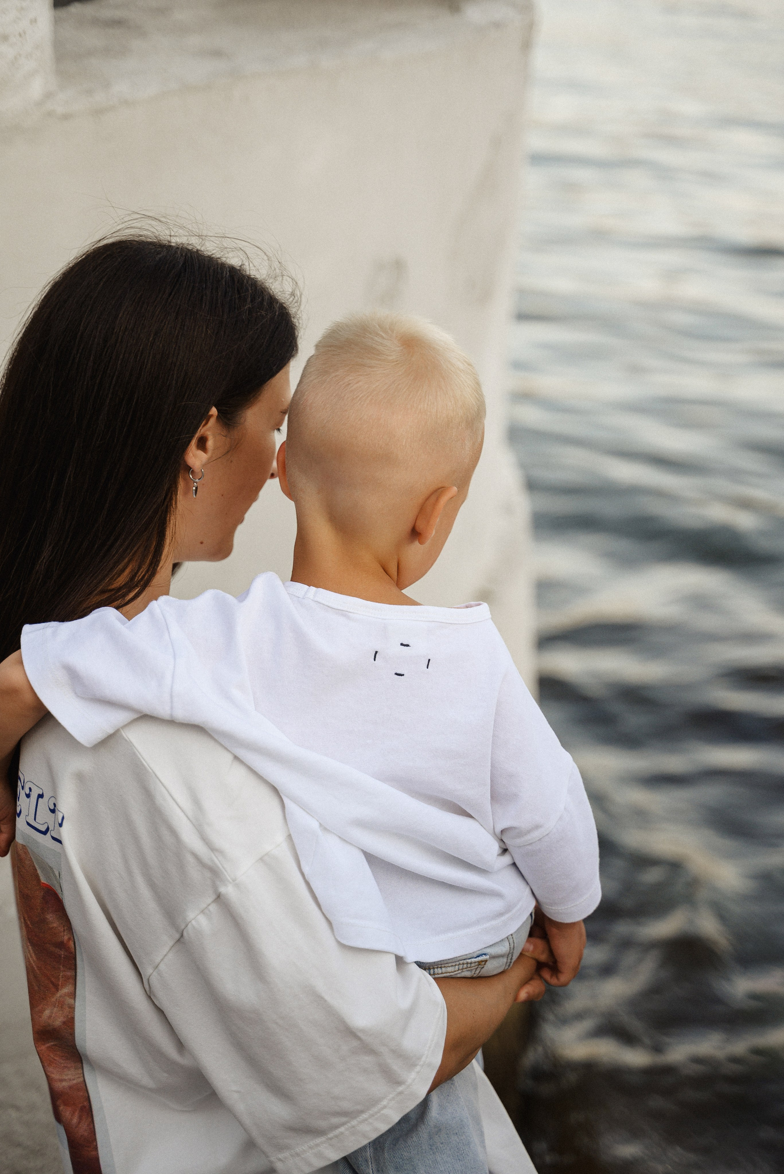 Никита, Настя и Лев. Свадебный и портретный фотограф в Минске Наташа Каракулова