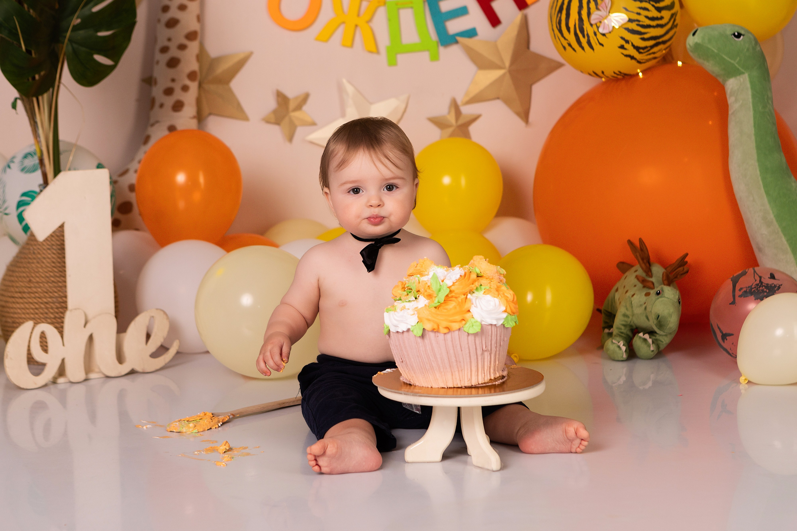 Мой первый, второй годик!. ФОТОГРАФ НА ГОДИК, БЕРЕМЕННОСТИ, НОВОРОЖДЕННЫХ, КРЕЩЕНИЯ МОСКВА