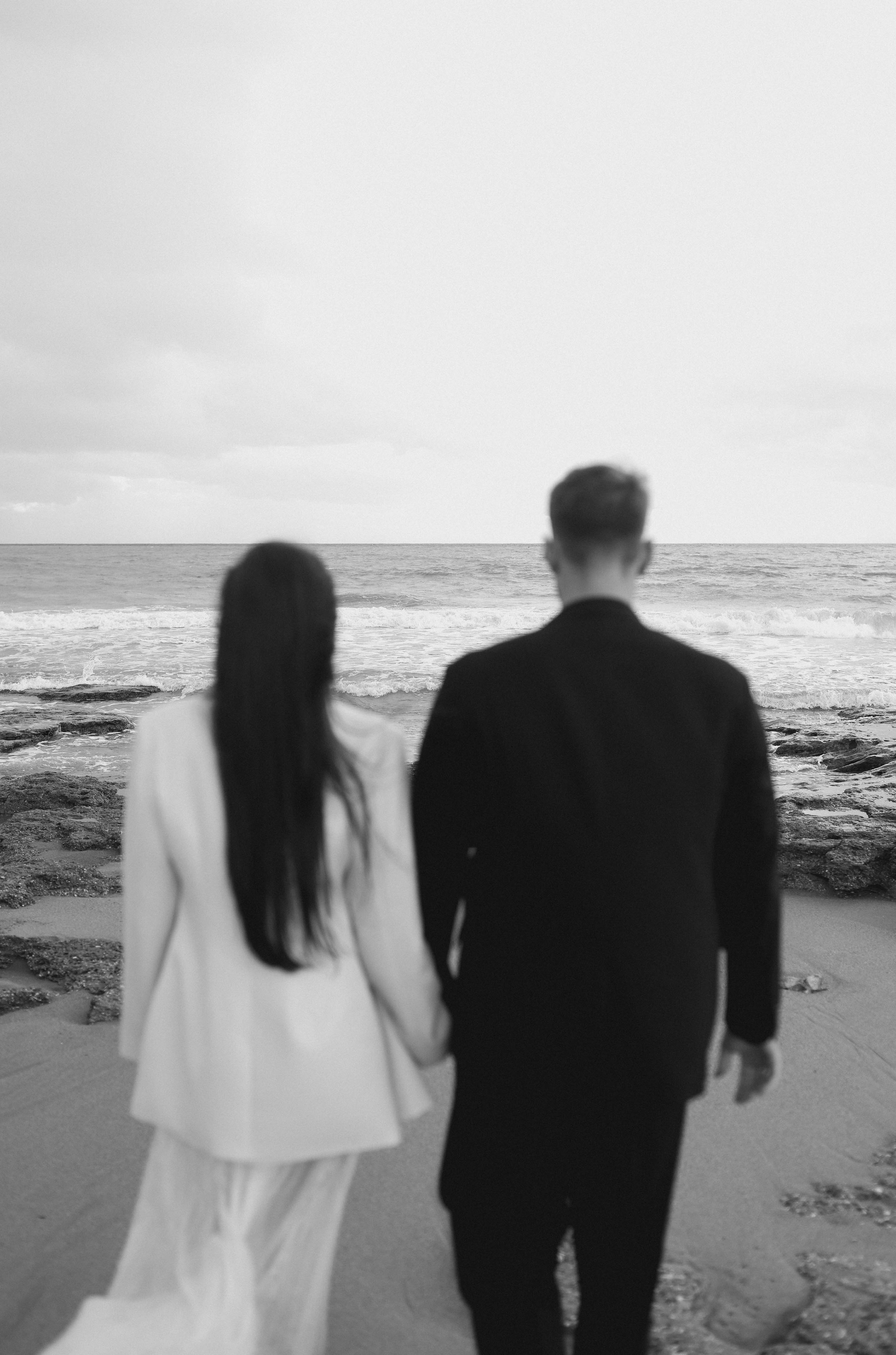 Мы и Боня. Свадебный и семейный фотограф Судак, Крым, Симферополь, Феодосия, Коктебель и по России