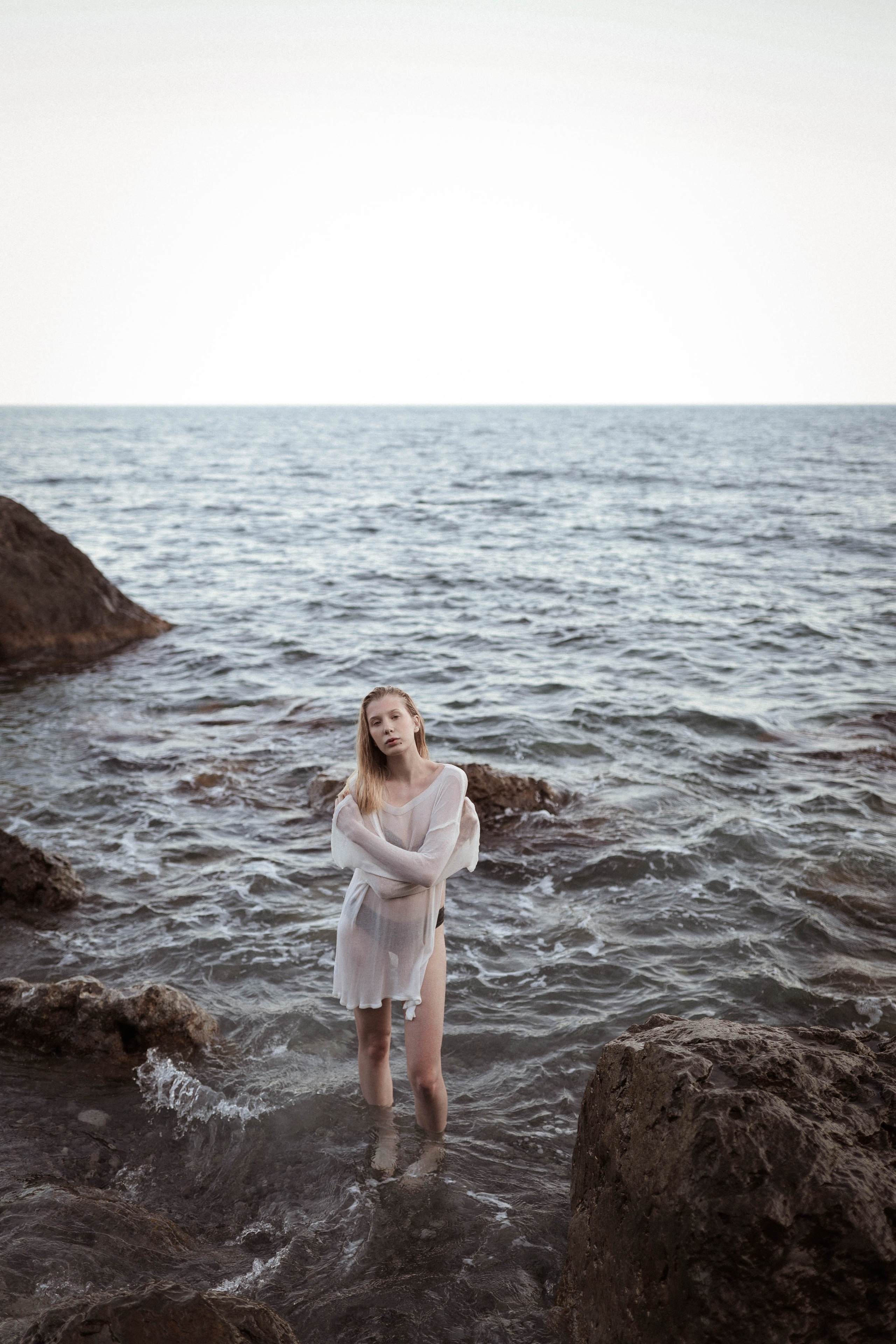 Будь собой…. Свадебный и семейный фотограф Судак, Крым, Симферополь, Феодосия, Коктебель и по России