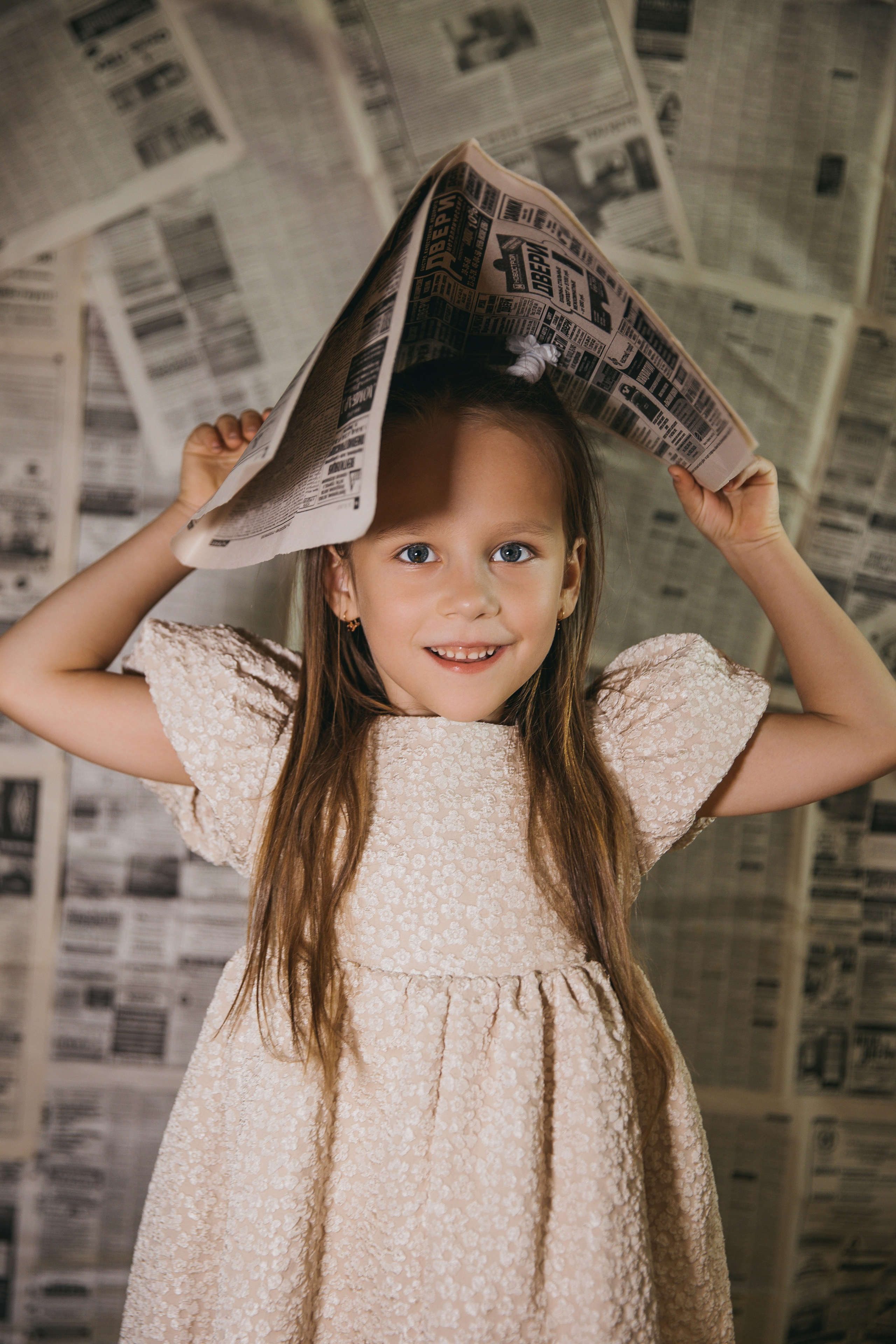 Ретро-фотопроект. Фотокниги и выпускные альбомы в Иваново