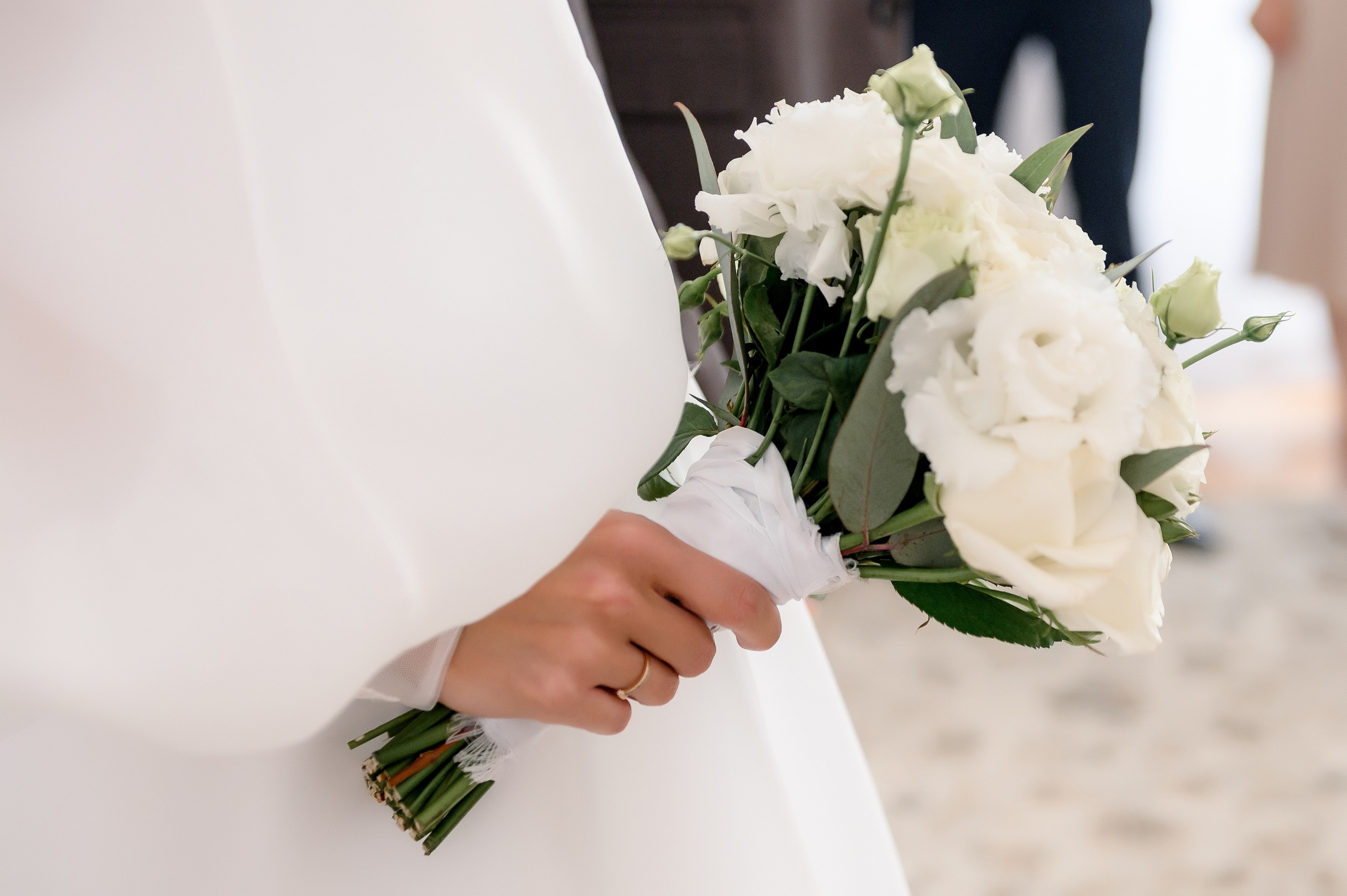 Вячеслав и Ангелина. Свадебный и семейный фотограф в Ставрополе Роман Иванов