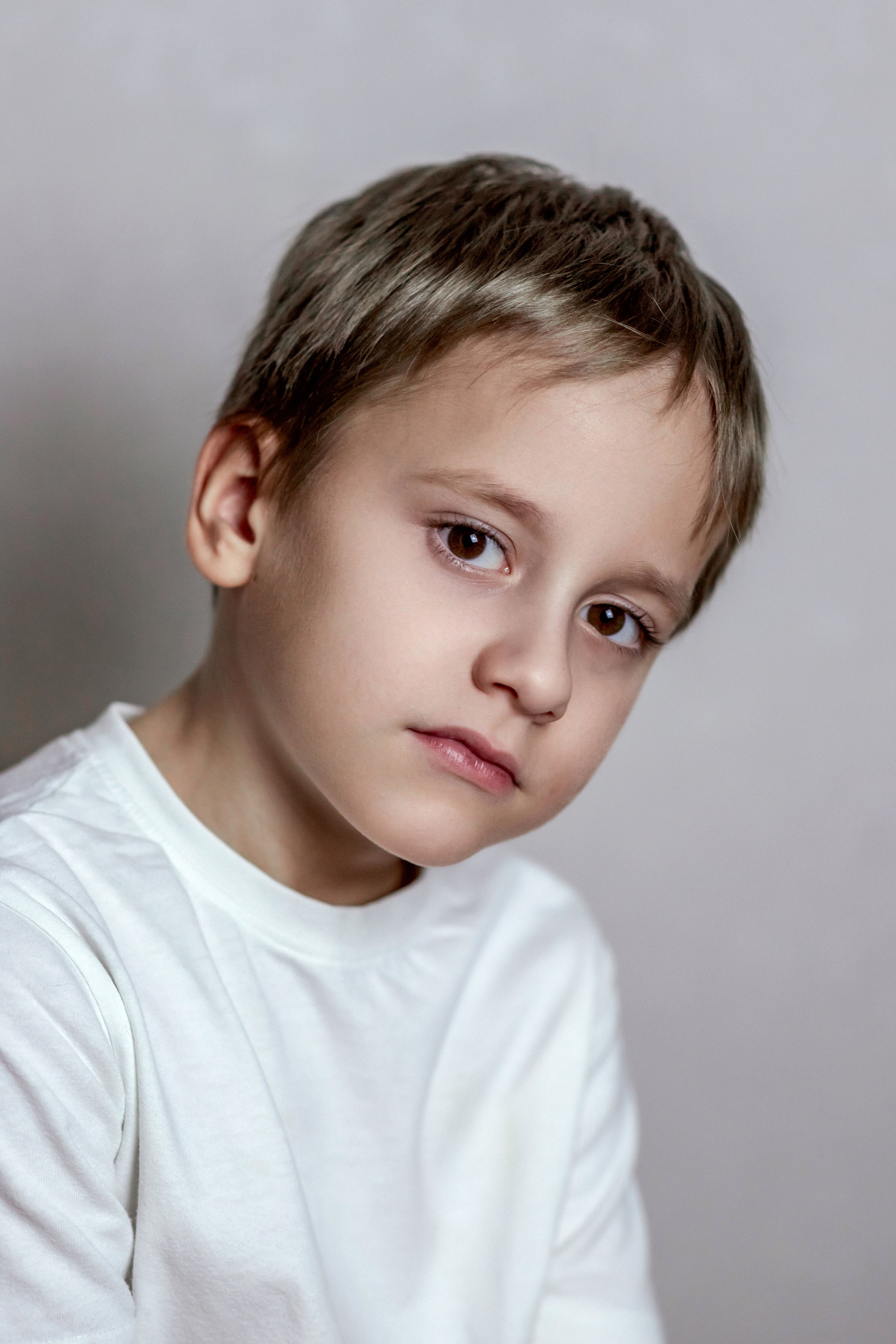 Портфолио. Фотограф Алина Лебедь