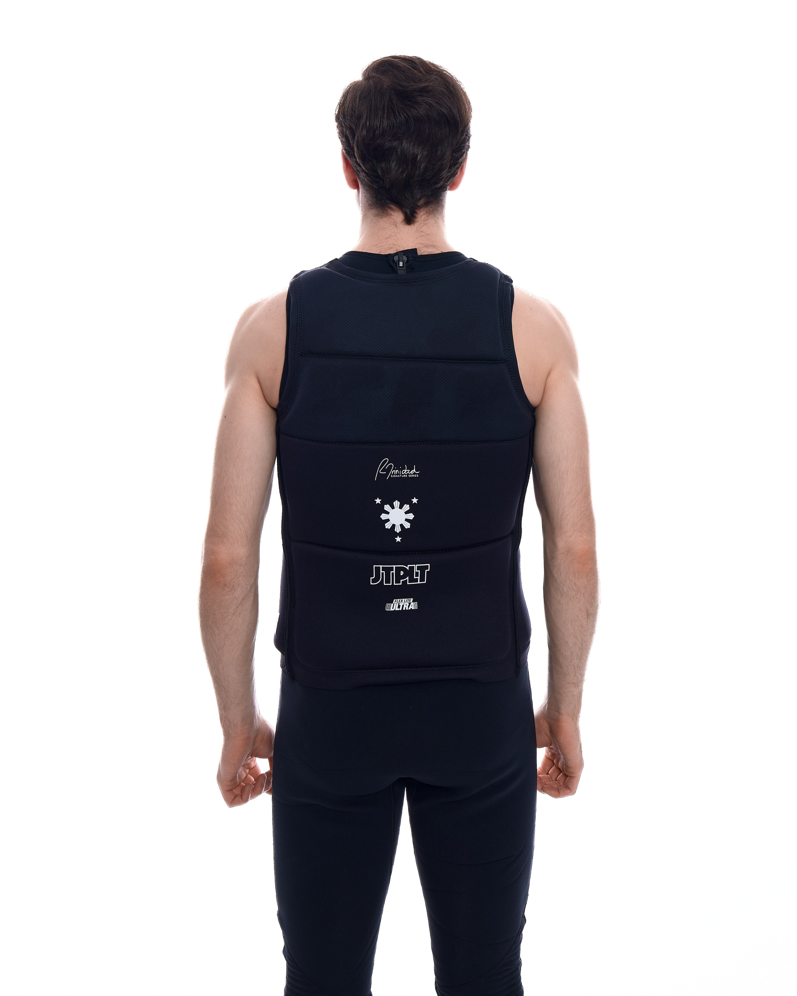 Jetpilot 40 art. Святослав Лебедев | Рекламный фотограф — Коммерческая съемка, Арт-дирекшн, AI-интеграция