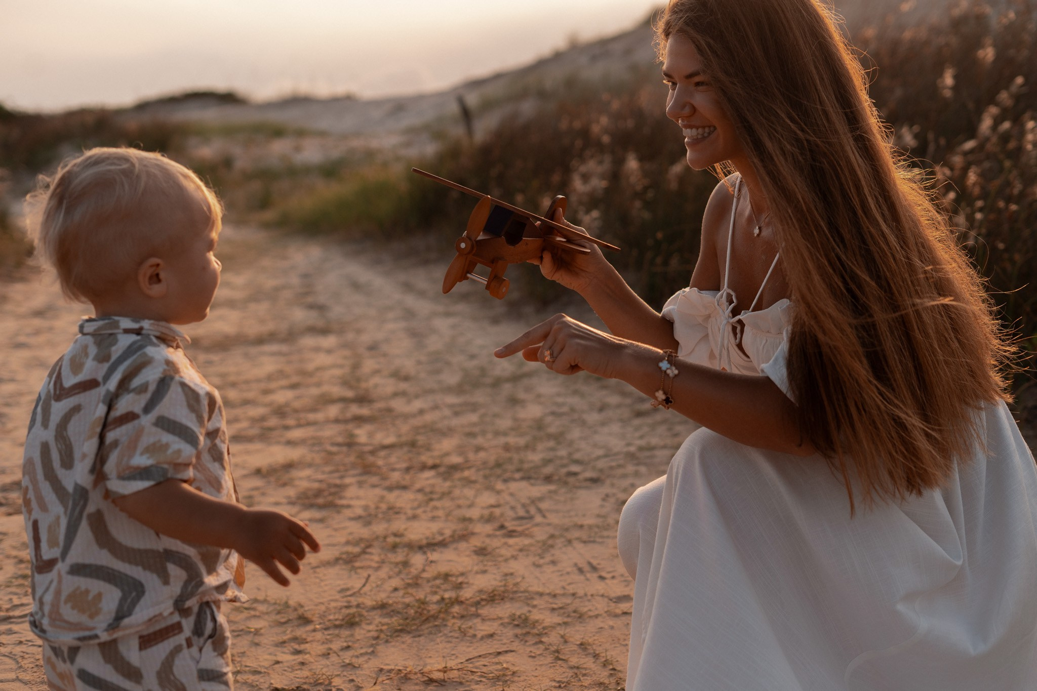 FAMILY STORIES. Русский фотограф во Флорианополисе | Лена Муни | Беременность, новорожденные, семья