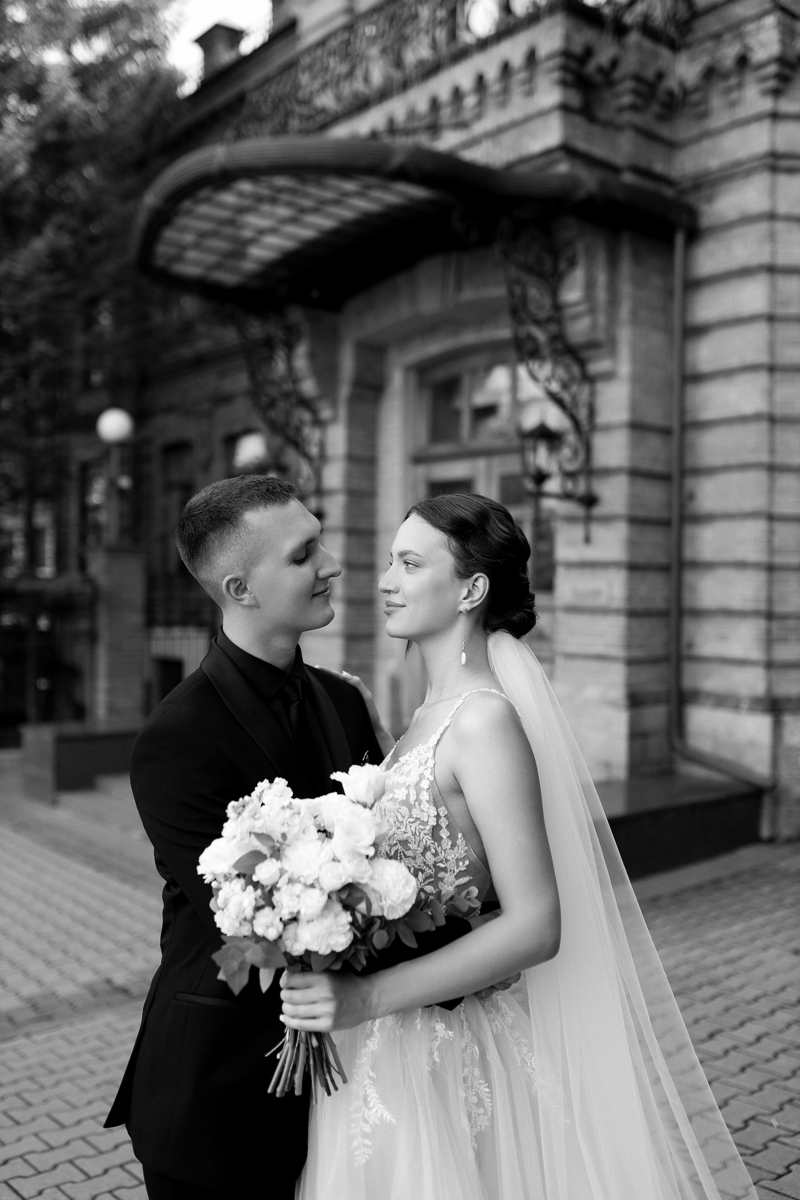 Гоша и Настя 8.08.24. ФОТОГРАФ ХАБАРОВСК АНАСТАСИЯ РАЧЕНКОВА