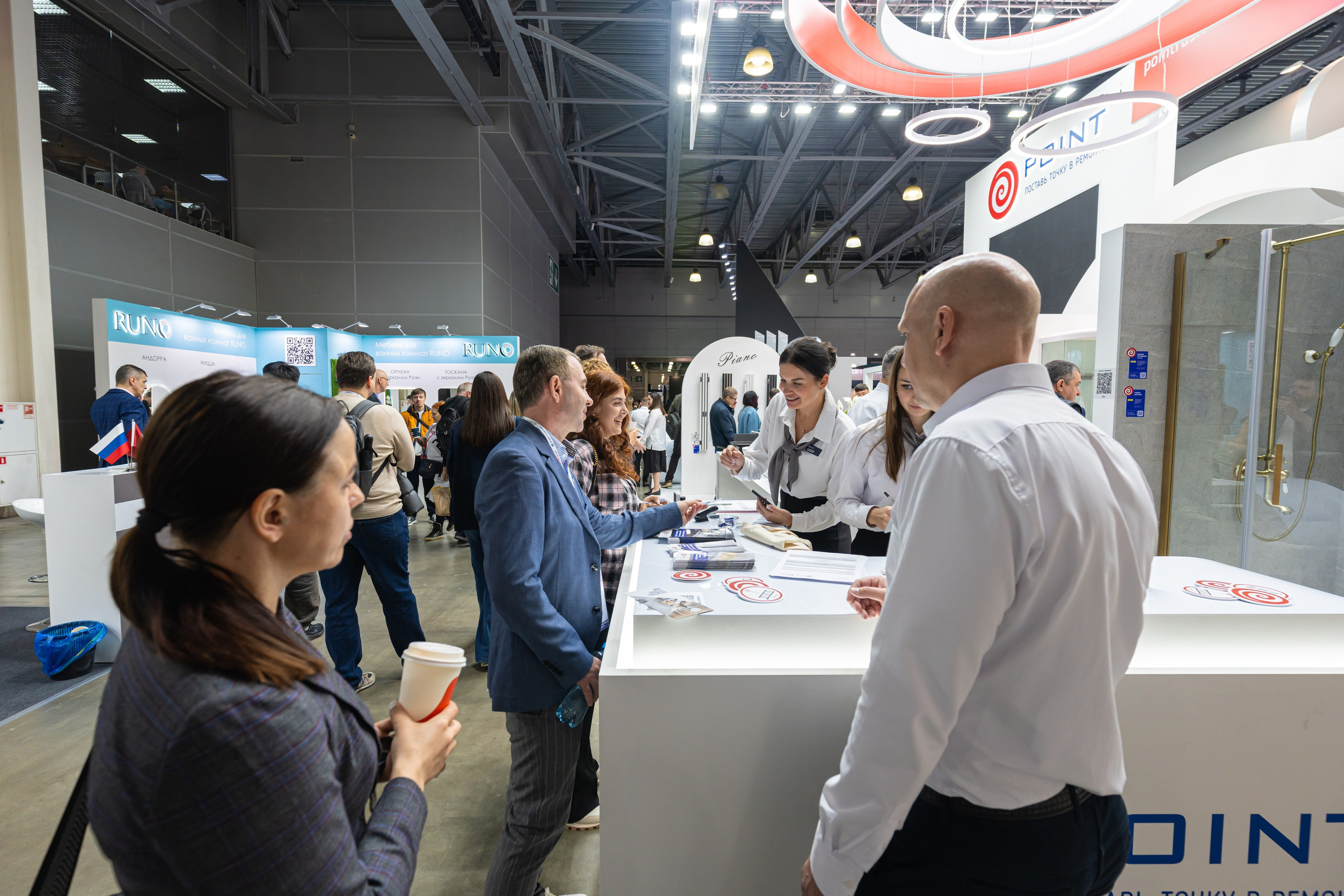 Репортаж фото. Андрей Троицкий фотограф&видеограф в Москве