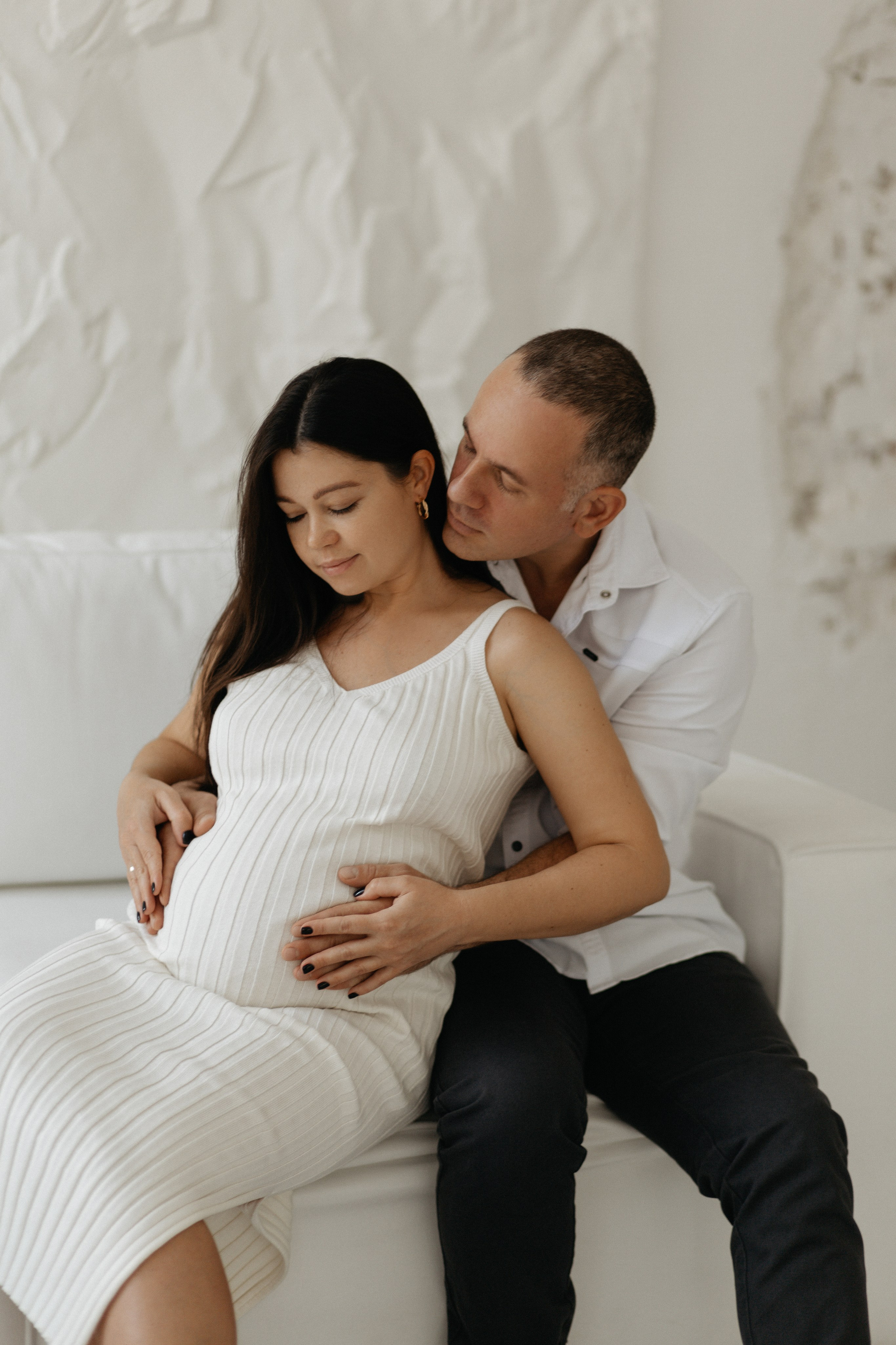 Фактура. Самый теплый фотограф в Краснодаре Рябоконь Ксения