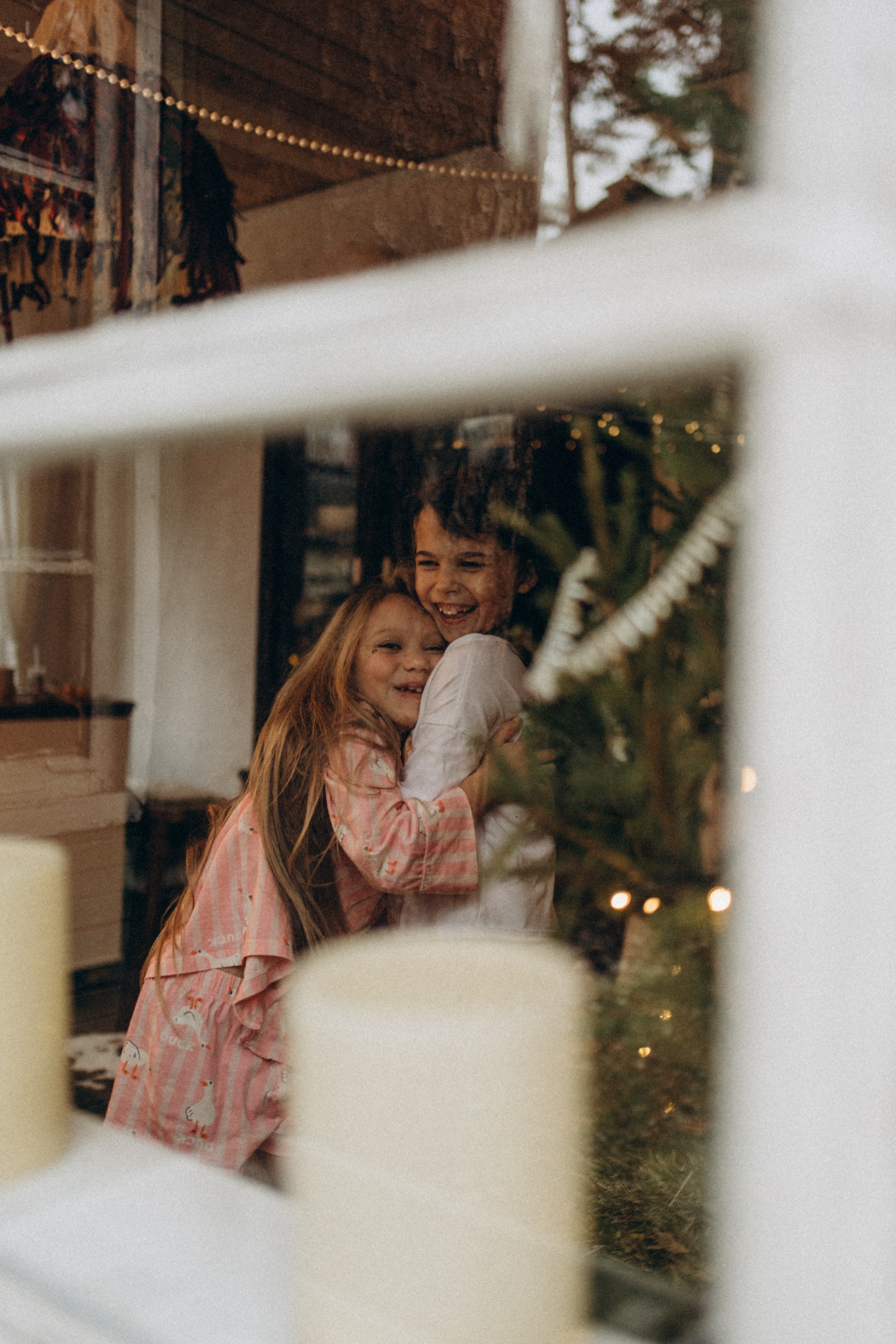 Girls just wanna have fun. Семейный и детский фотограф и видеограф в Москве, Серпухове и Тарусе Валерия Сорокина