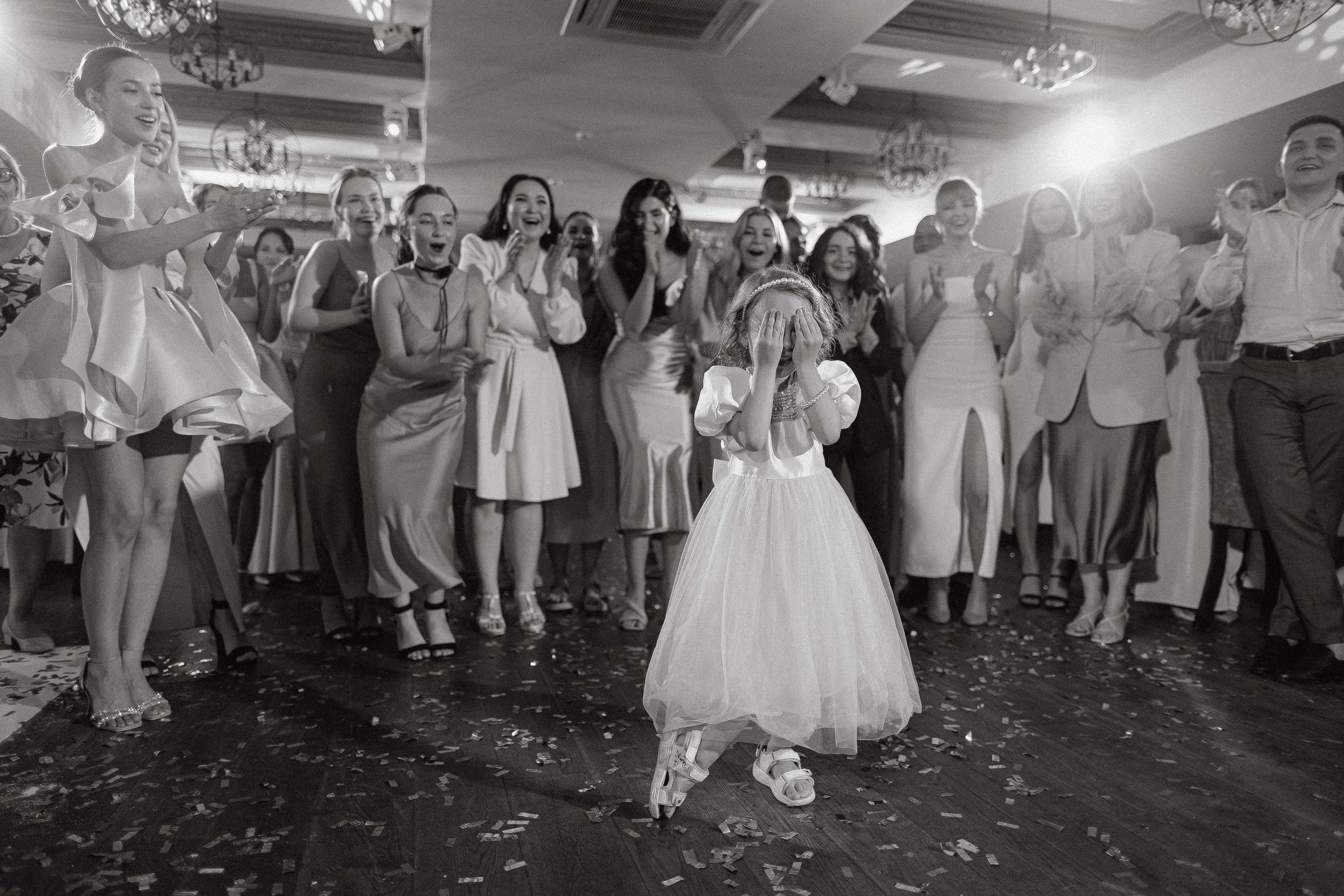 Maxim | Tanya. Свадебный и репортажный фотограф Анастасия Алашеева