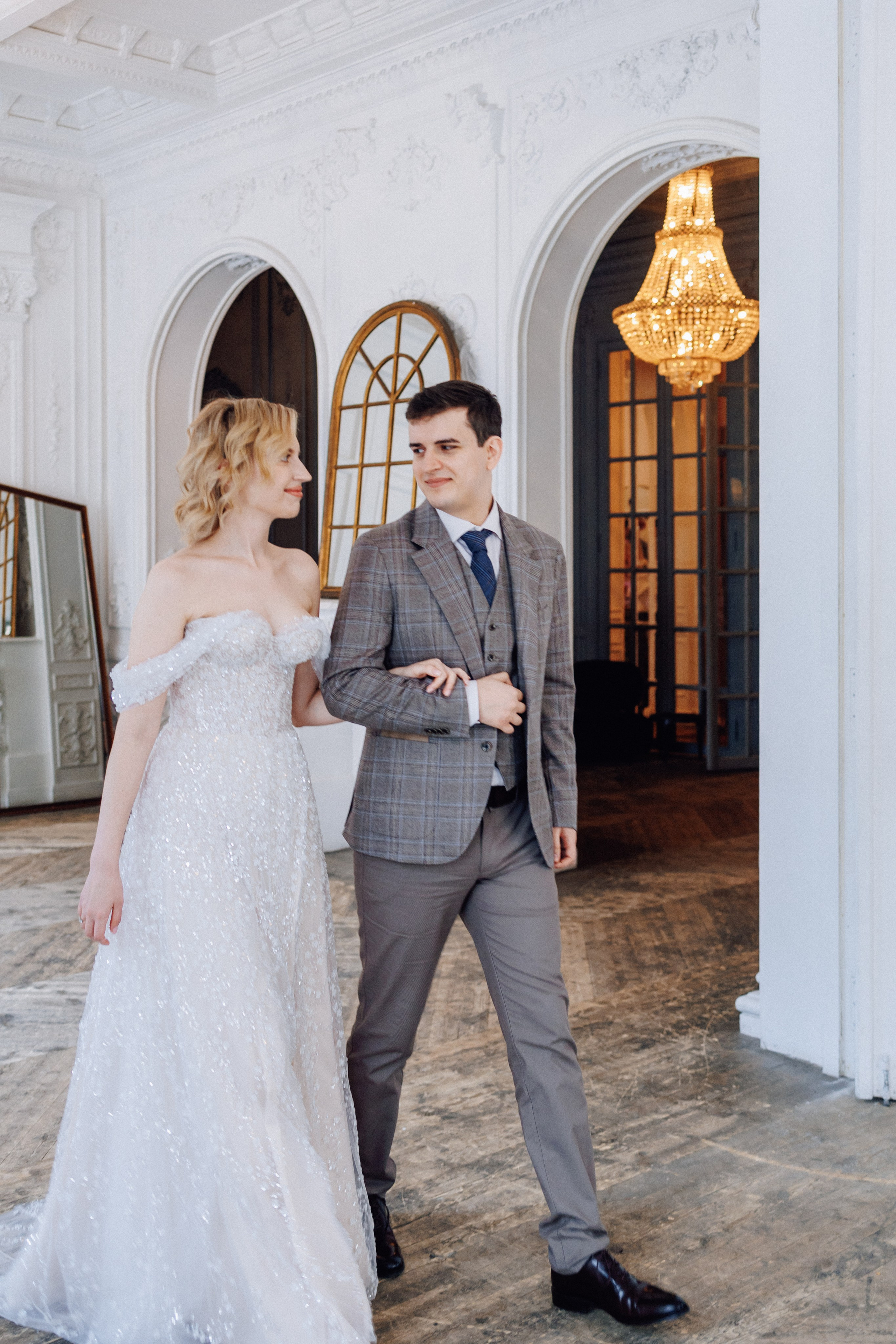 Андрей+Наталья. Антон Ляпунов фотограф Вашего события в Москве