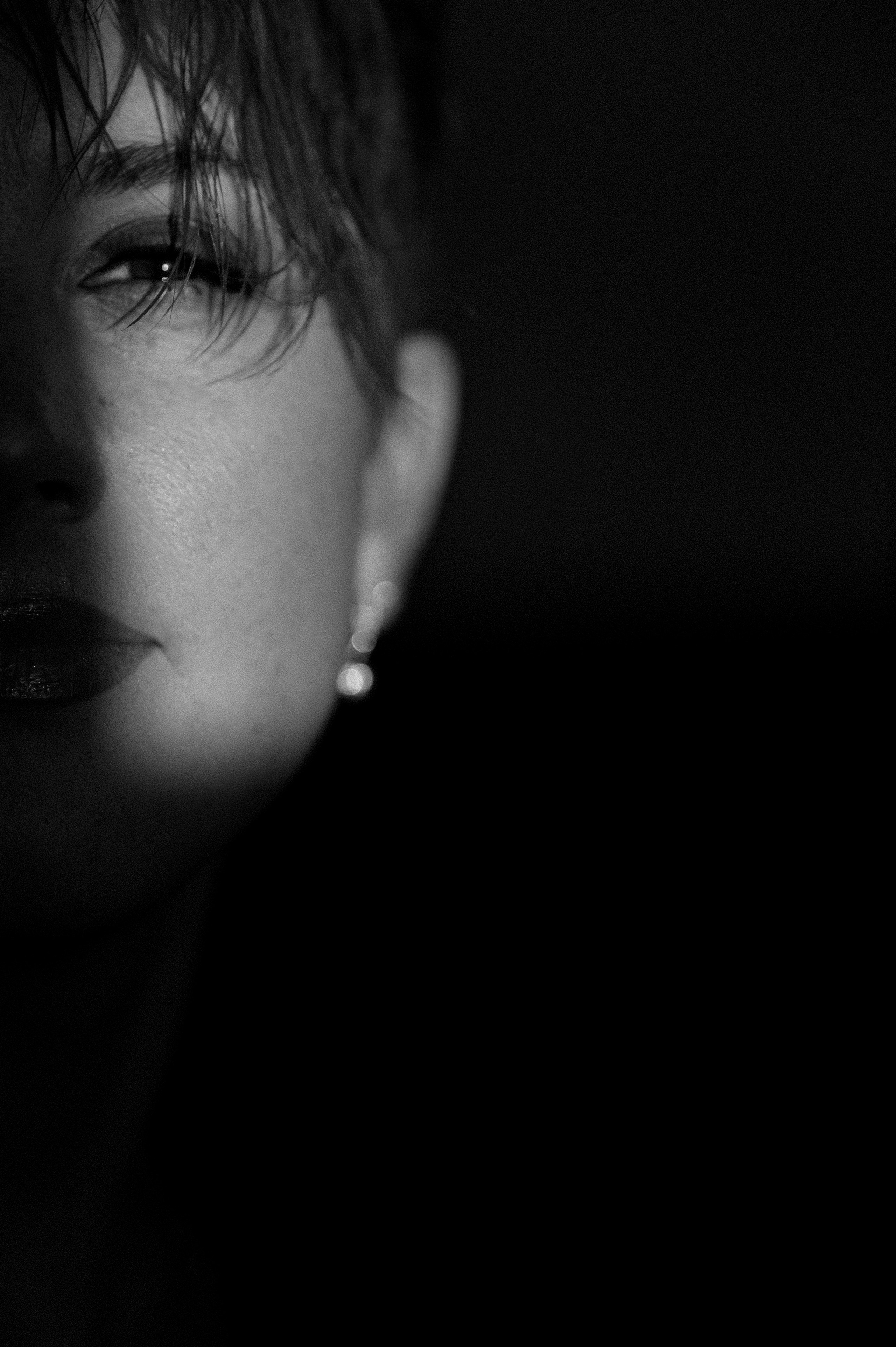 Анастасия. Свадебный, портретный, фотограф беременности в Нижнем Новгороде Алина Зиновьева