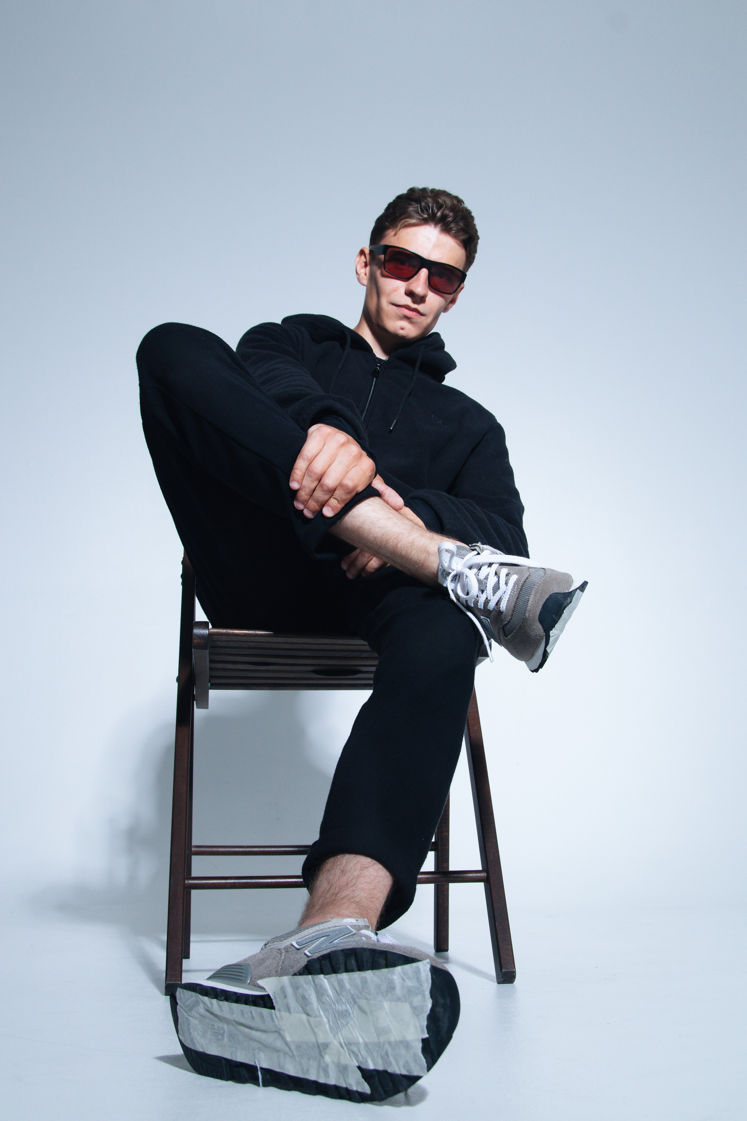 Мужские съёмки. Индивидуальный фотограф Новосибирск Настя