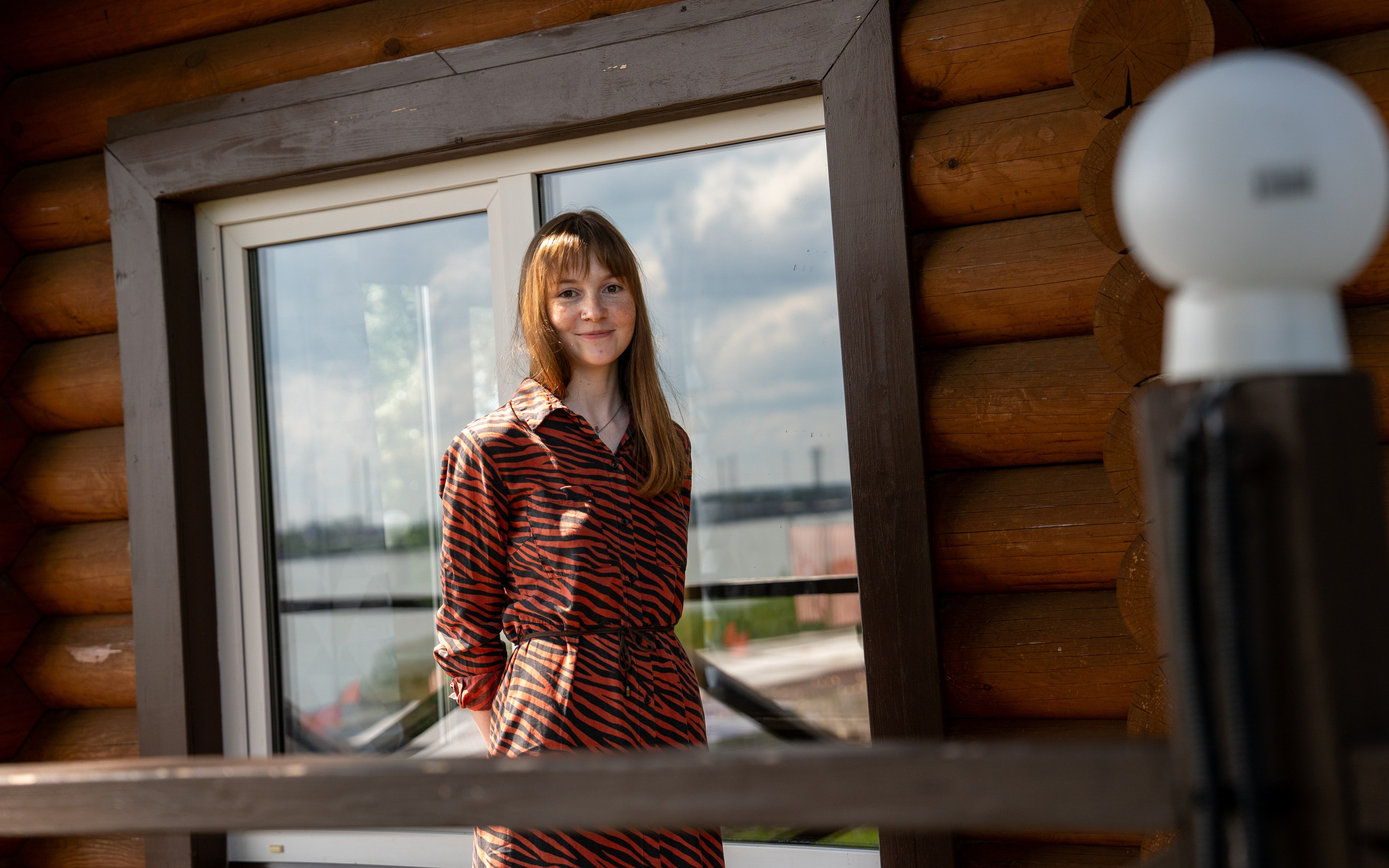 Серёжа и Юля. Фотограф Наталья Сорока Ижевск