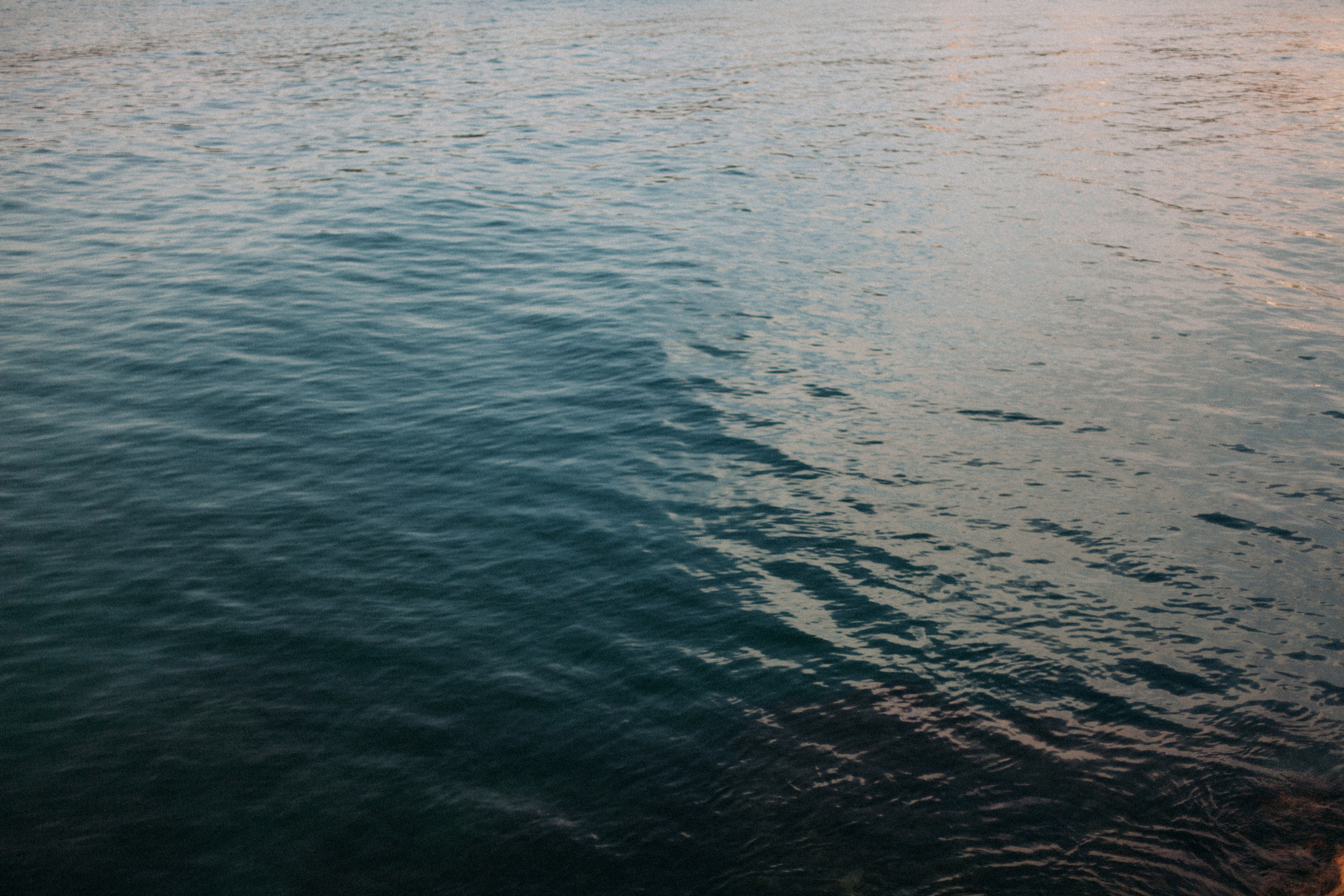 Кипр. Аня Степанова