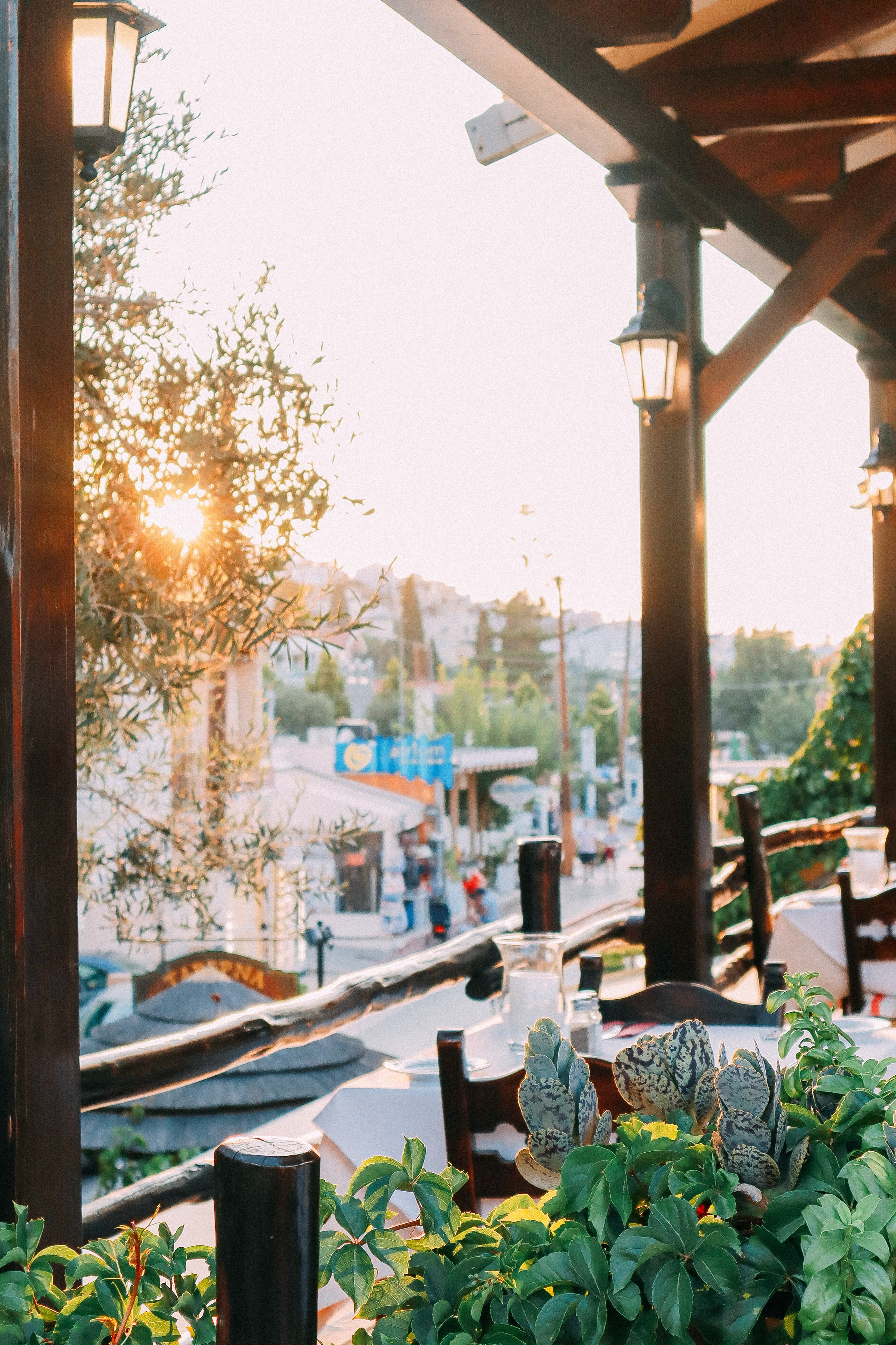 Крит. Аня Степанова