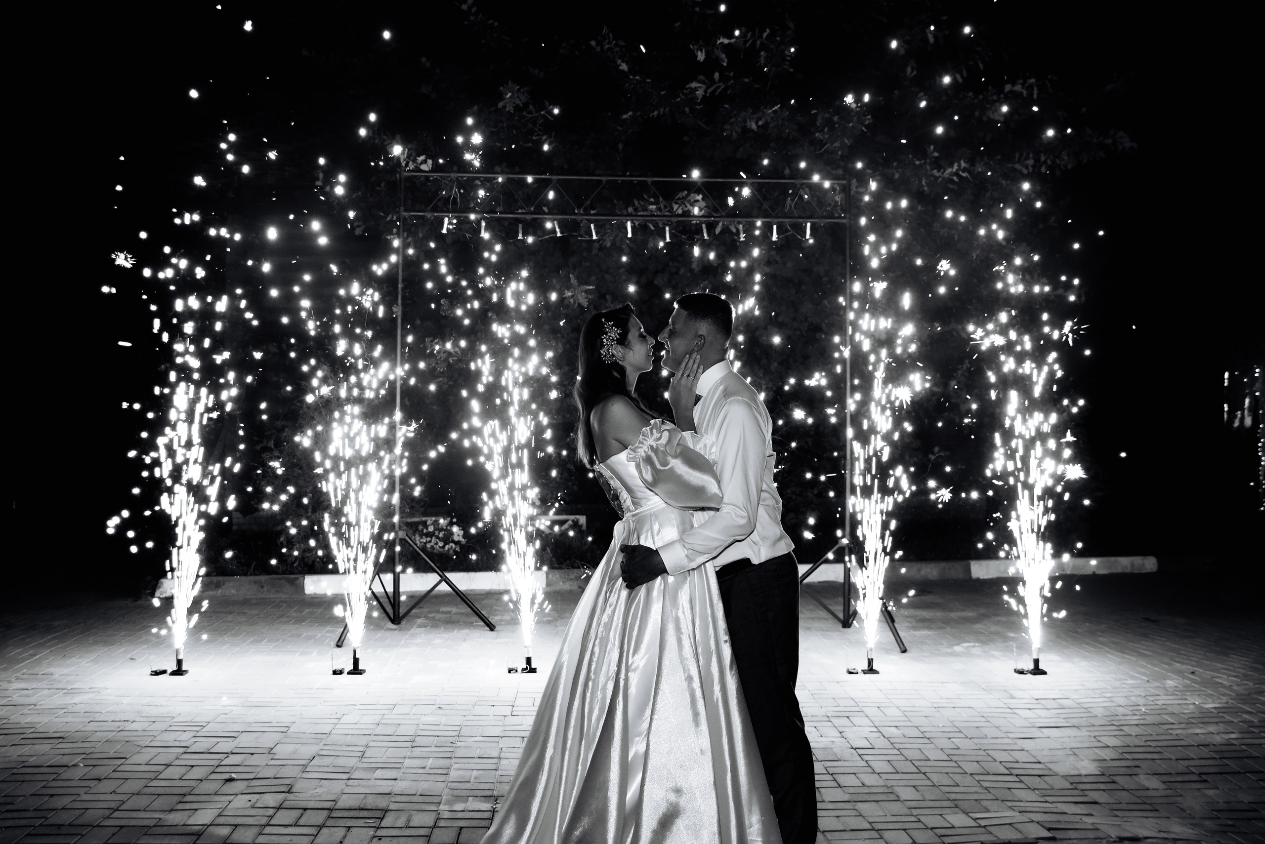 Wedding & Love-Story. Свадебный и студийный фотограф в Волгограде