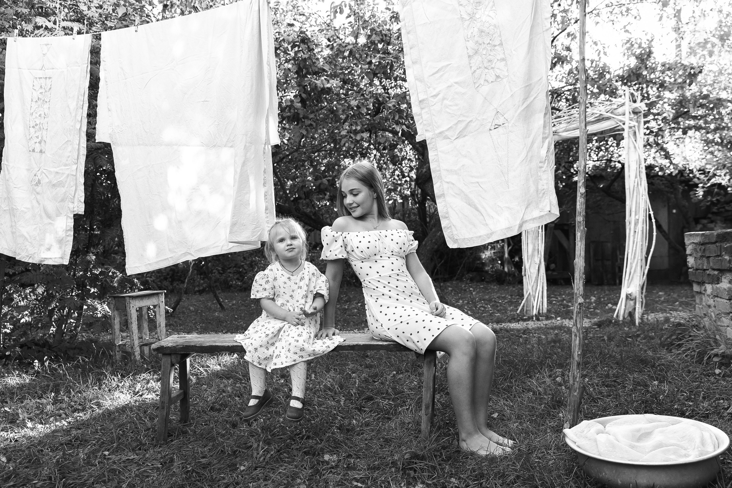 Семейный фотограф Раменское, Жуковский