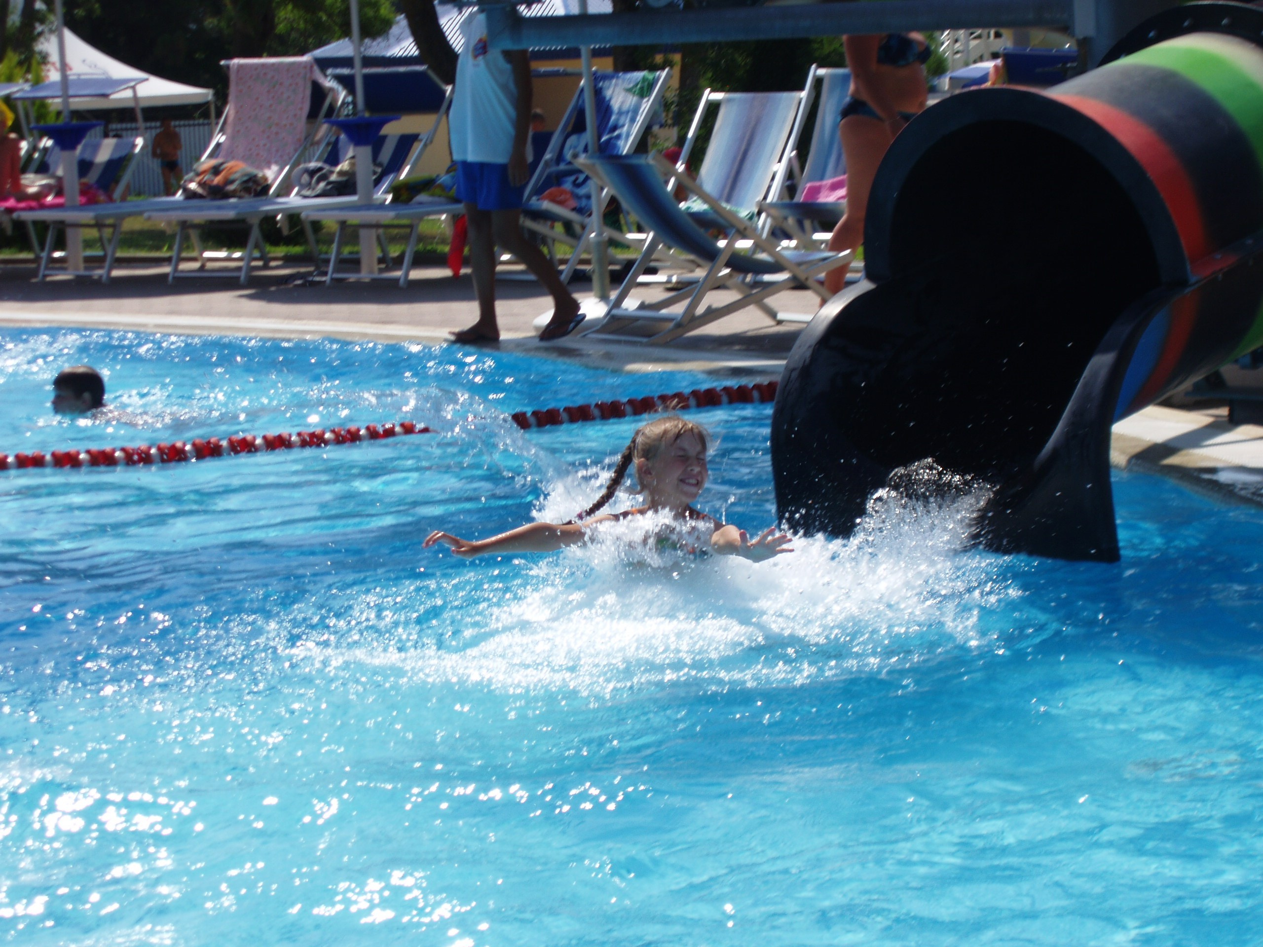 Отпуск 27.05-16.08. Семейный, Свадебный фотограф СПБ Питер— Романова Екатерина