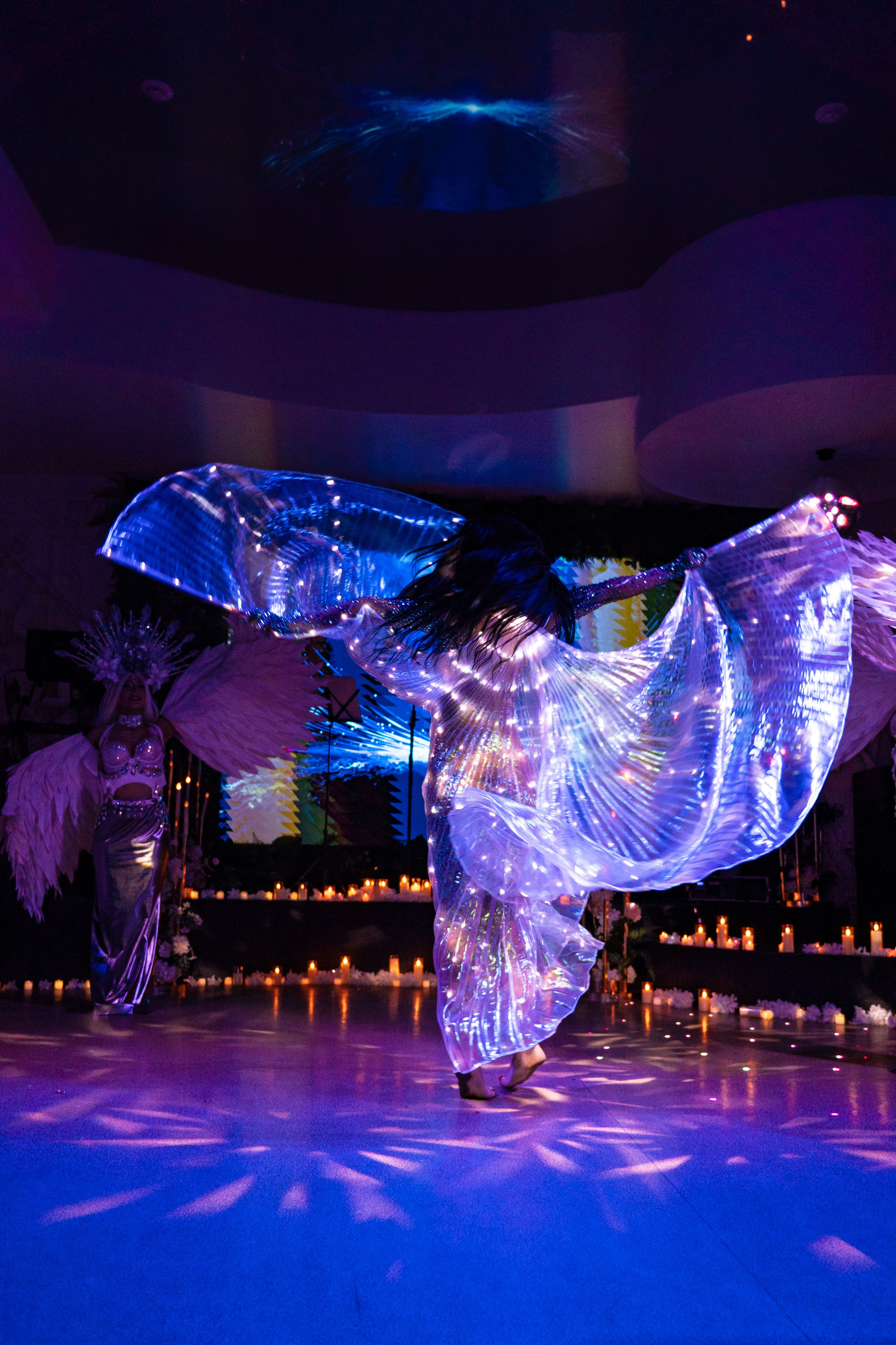 Алхимия женщины. Фотограф. Москва. Алексей Светомиров. Love Story, портретная съемка