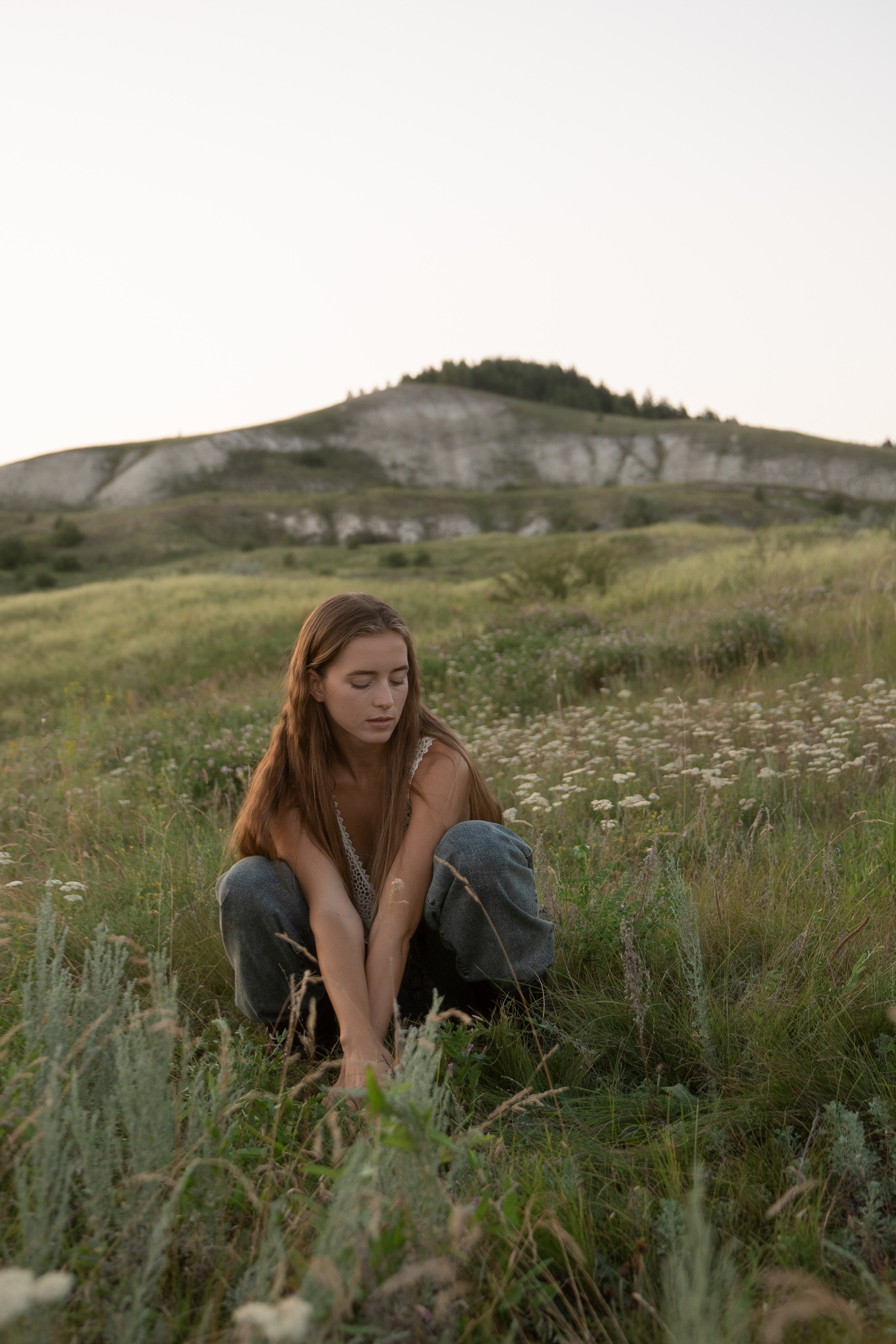 Катя. Свадебный фотограф Тольятти Москва Адамова Виктория