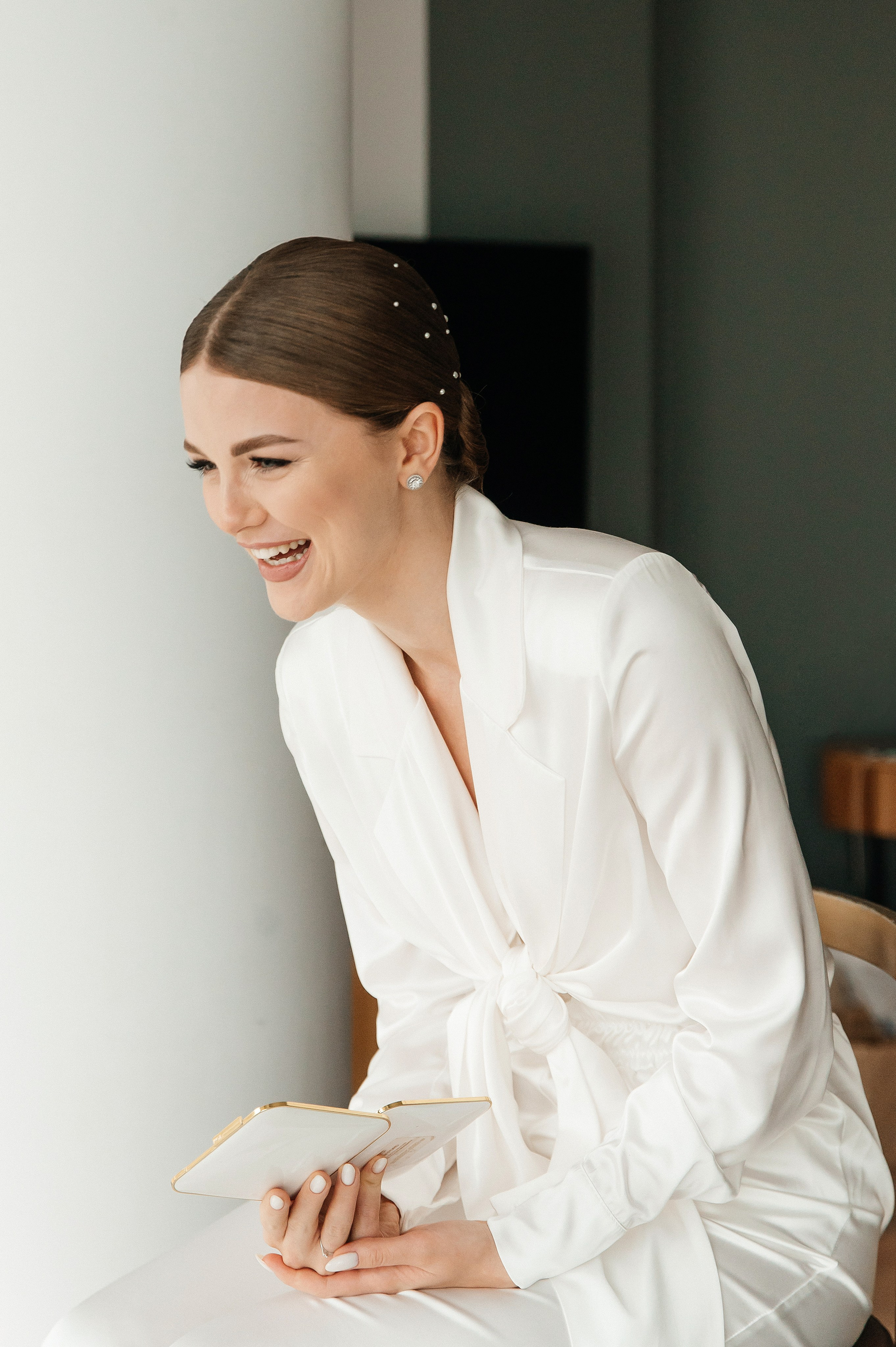 24.09.2022. Мария — Свадебный фотограф