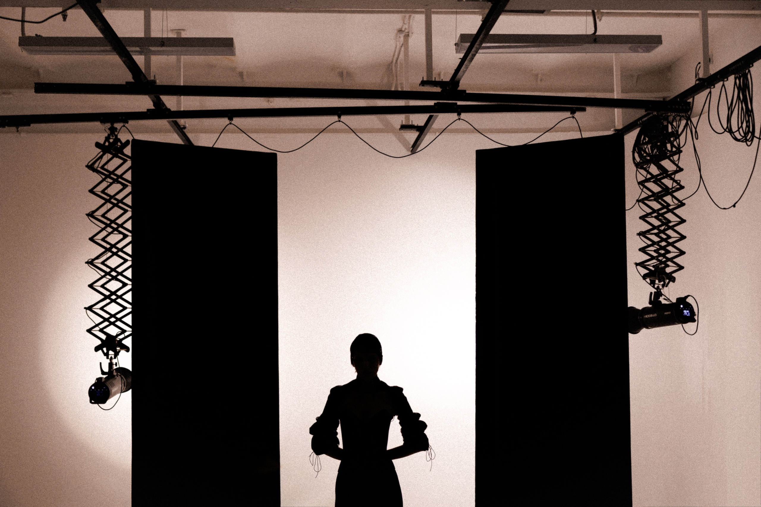 LYUTOVSHCHINA. Свадебный и event-фотограф Иван Волнухин