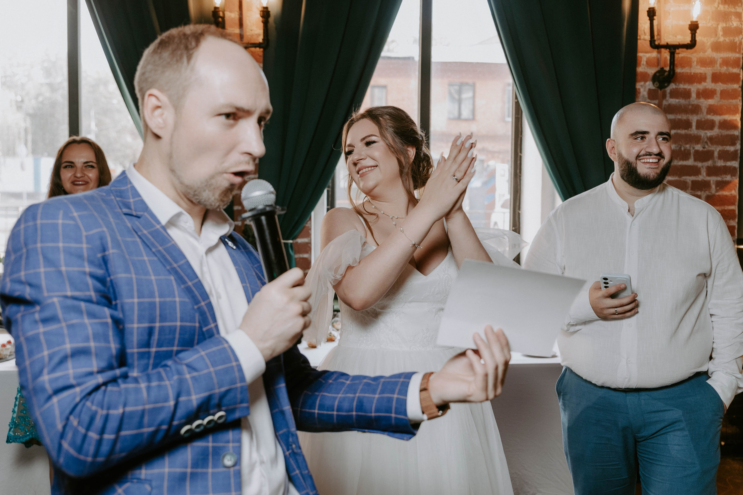 Артур и Марина. Фотограф в Москве и любой точке земного шара Алёна Вялова (Чулкова)