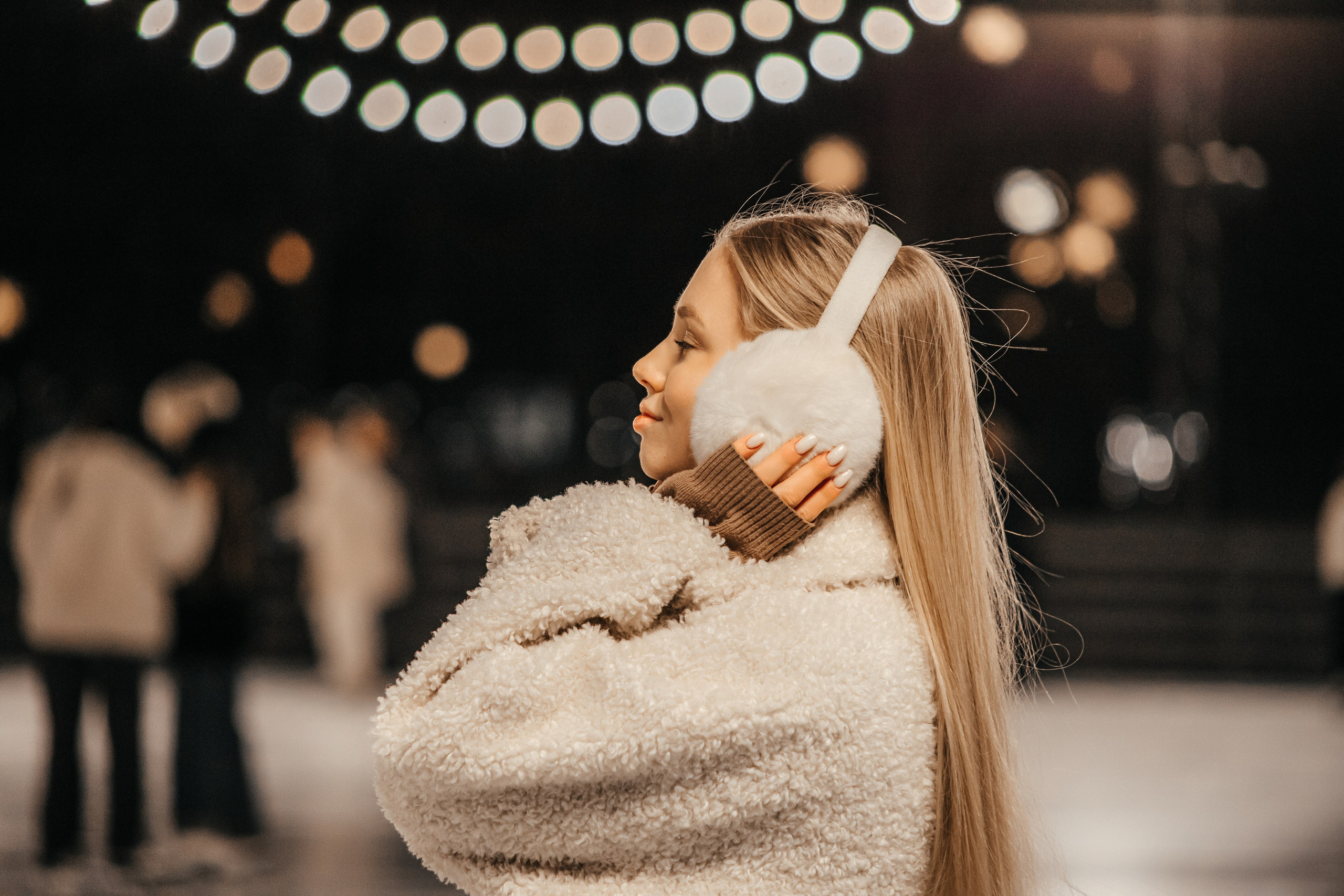 Новая голландия. Elena Sova — семейный и женский фотограф в Санкт-Петербурге