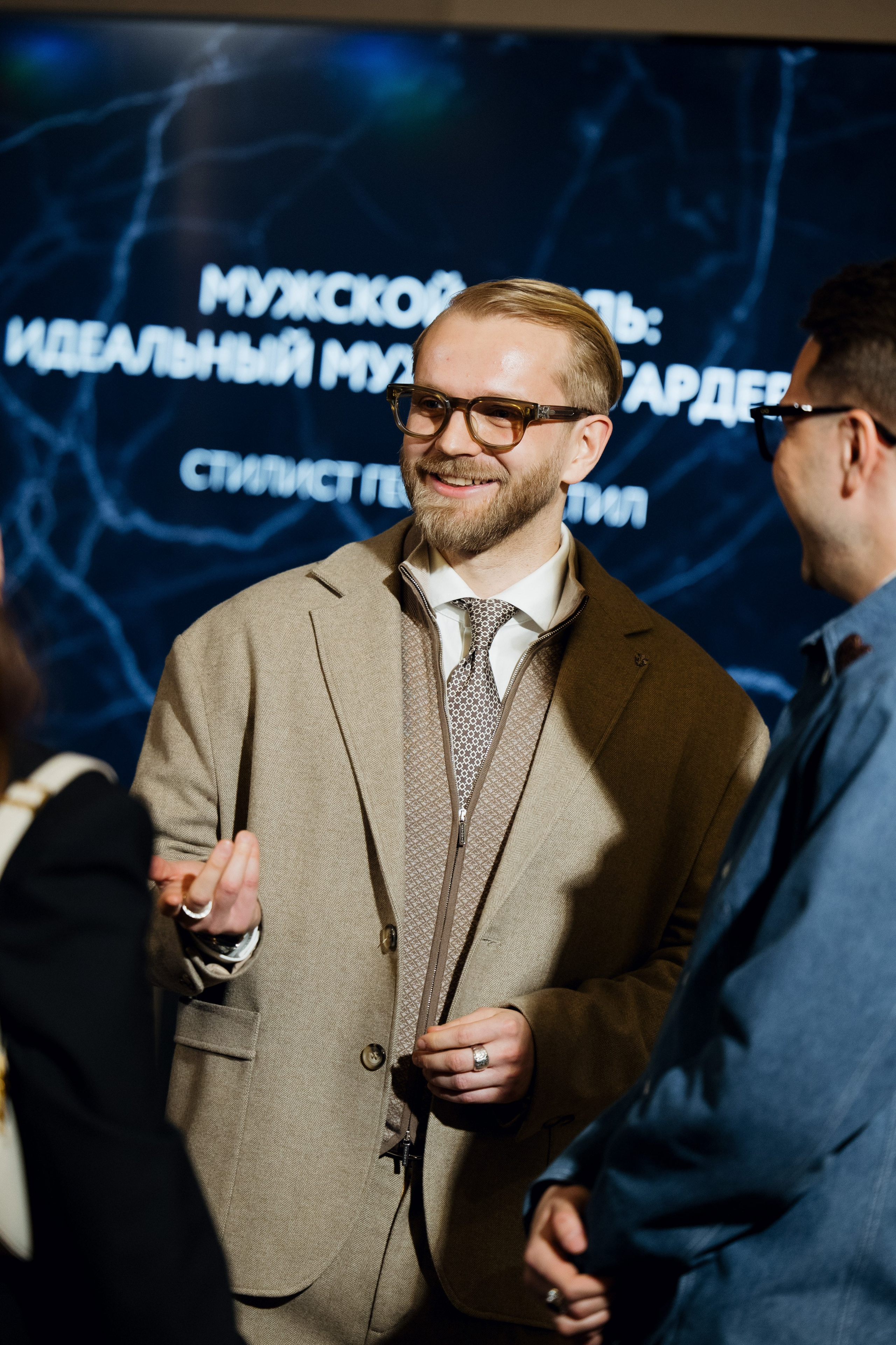 ЦУМ. Салихов Марат, свадебный и репортажный фотограф в Казани