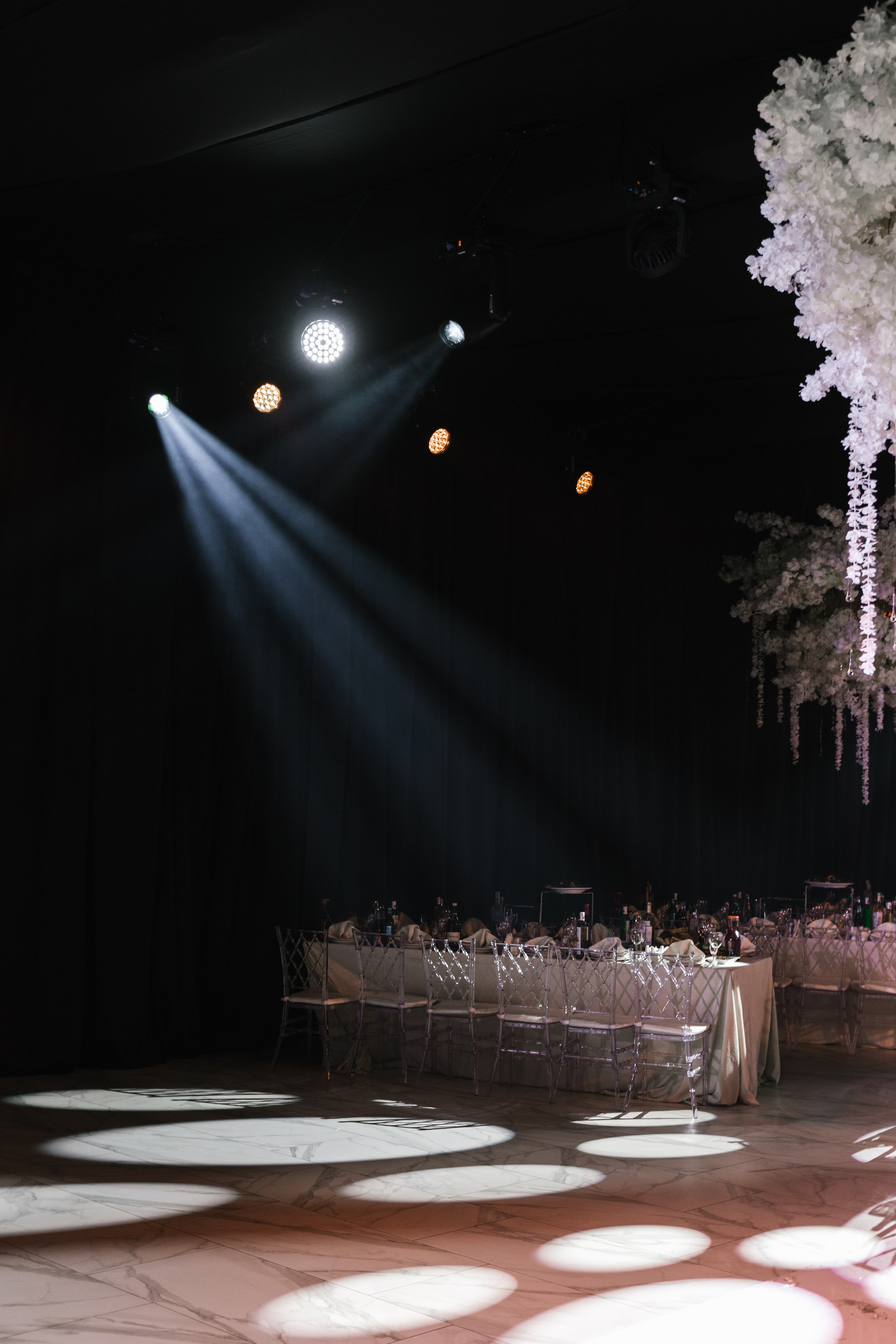 Второй день свадьбы Валерий и Виктория. Свадебный фотограф в Пятигорске и КМВ Софья Аджикеримова