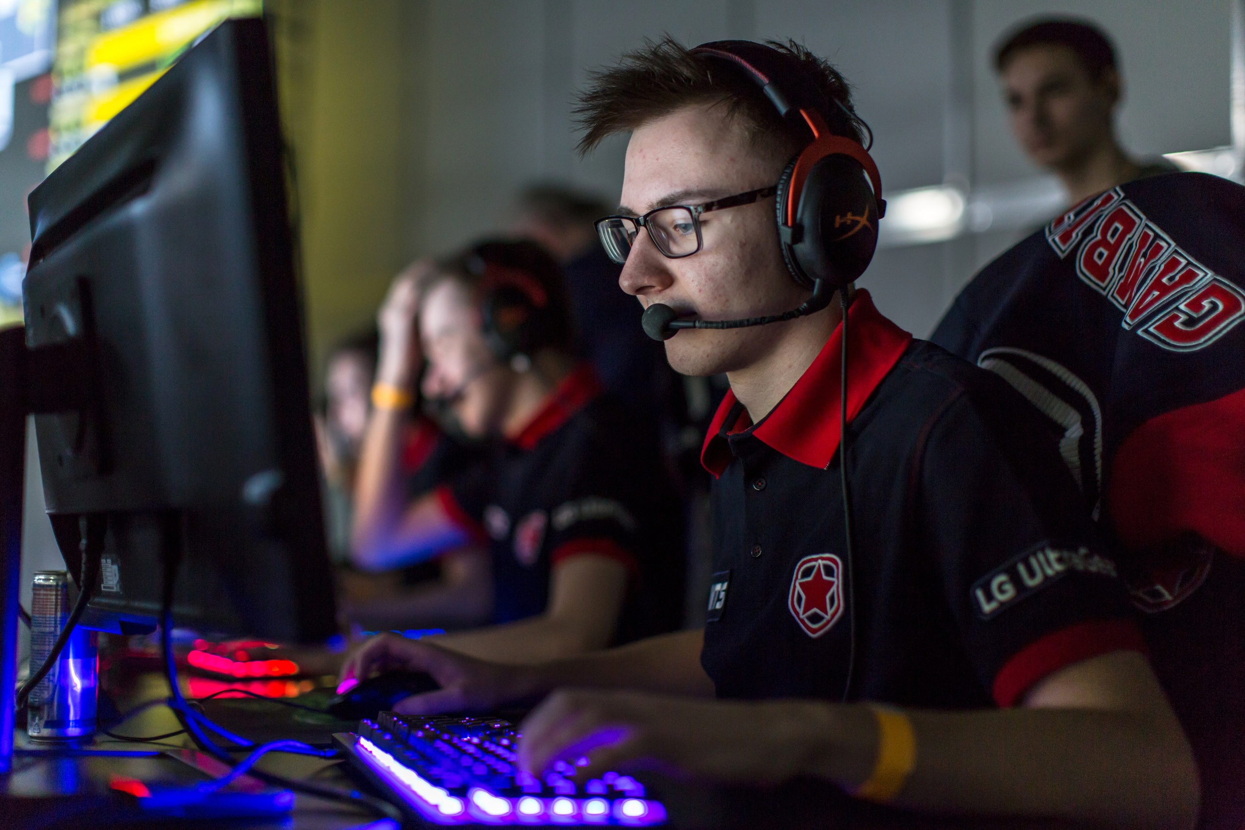 Репортажи. Фотограф людей в Красноярске. Татьяна Вишневская