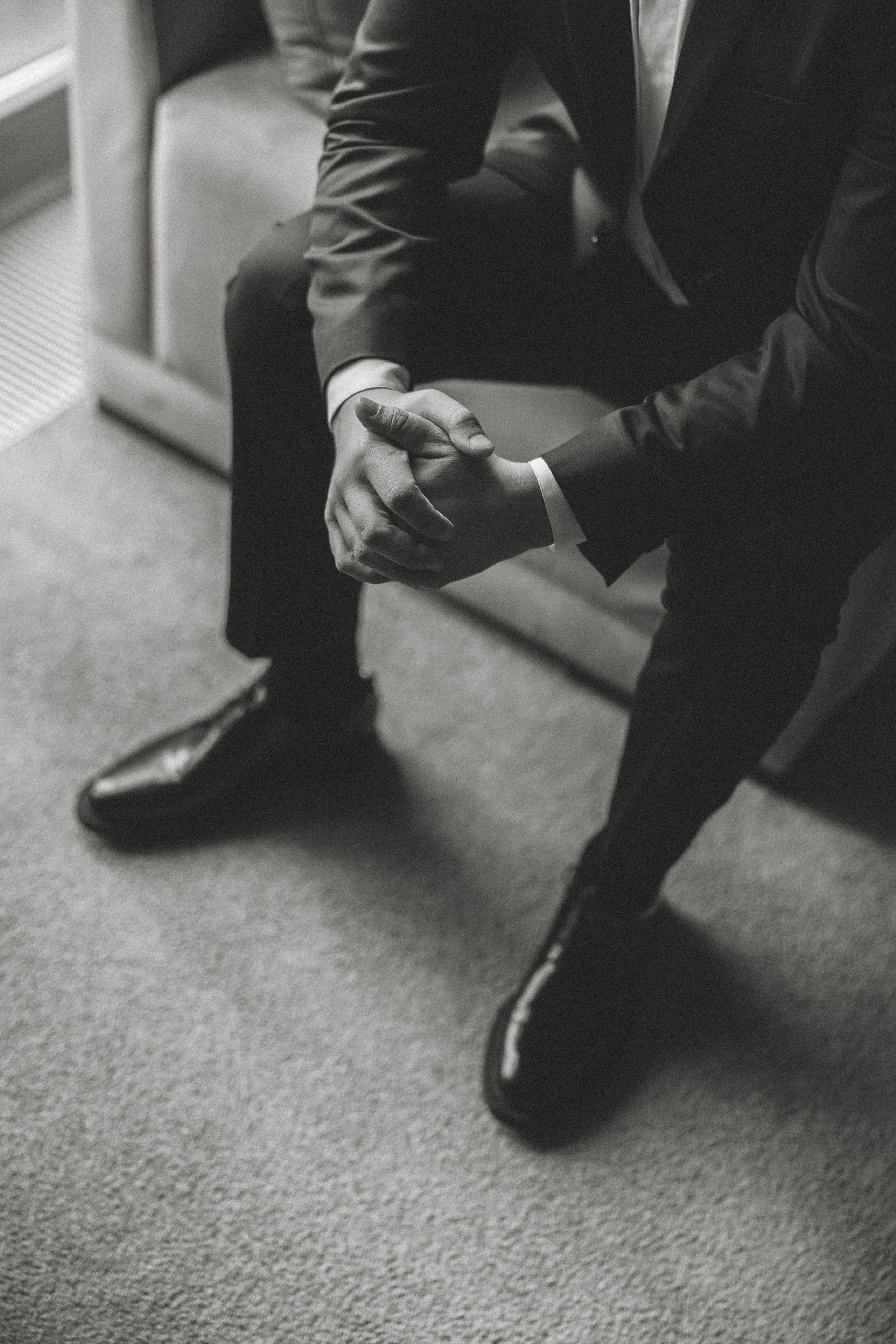 Валерия и Алексей. Lifestyle фотограф в Санкт-Петербурге Анна Щекалева