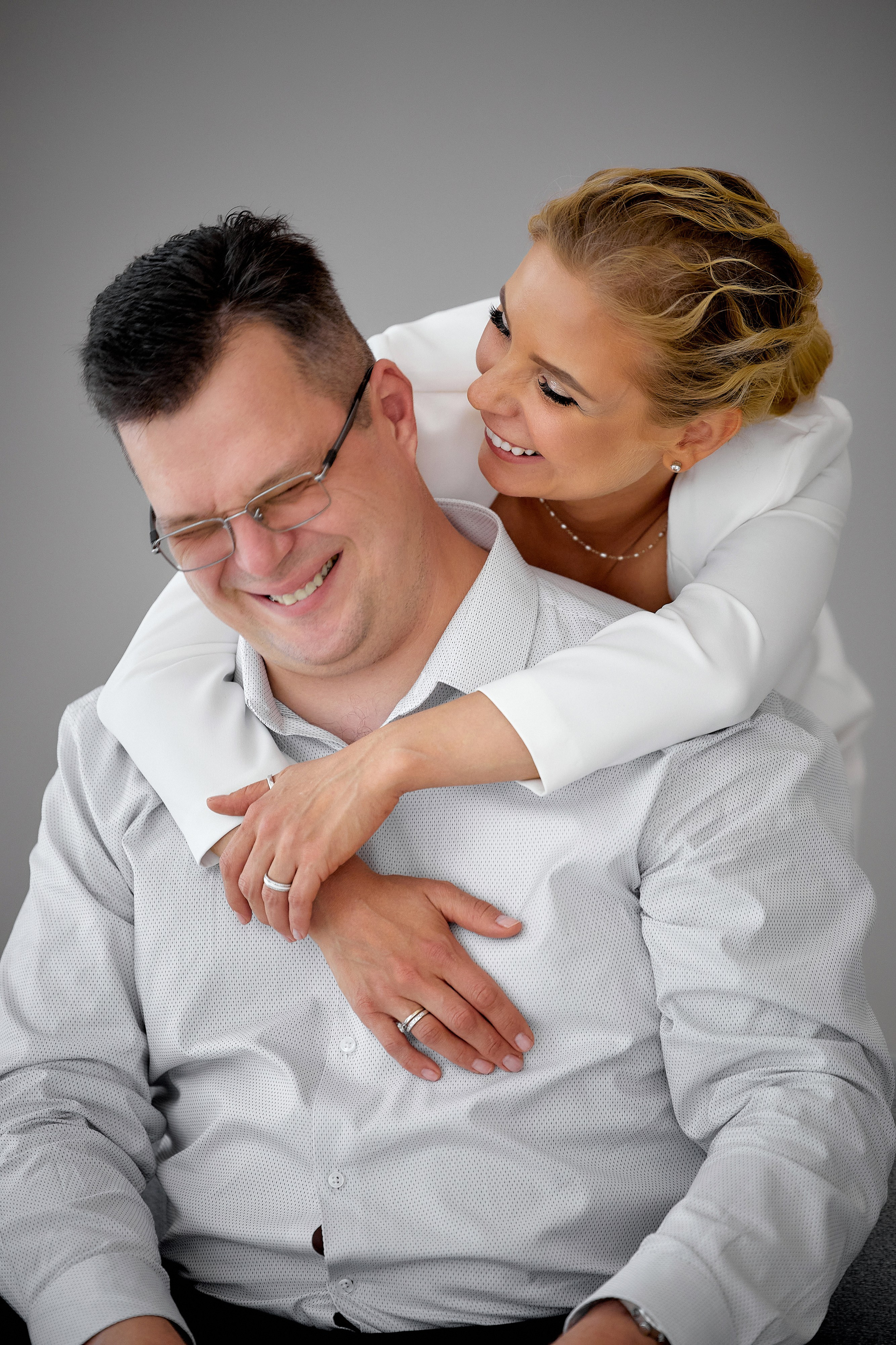 Свадьбы. Александр Кашин, репортажный фотограф в Челябинске и Екатеринбурге