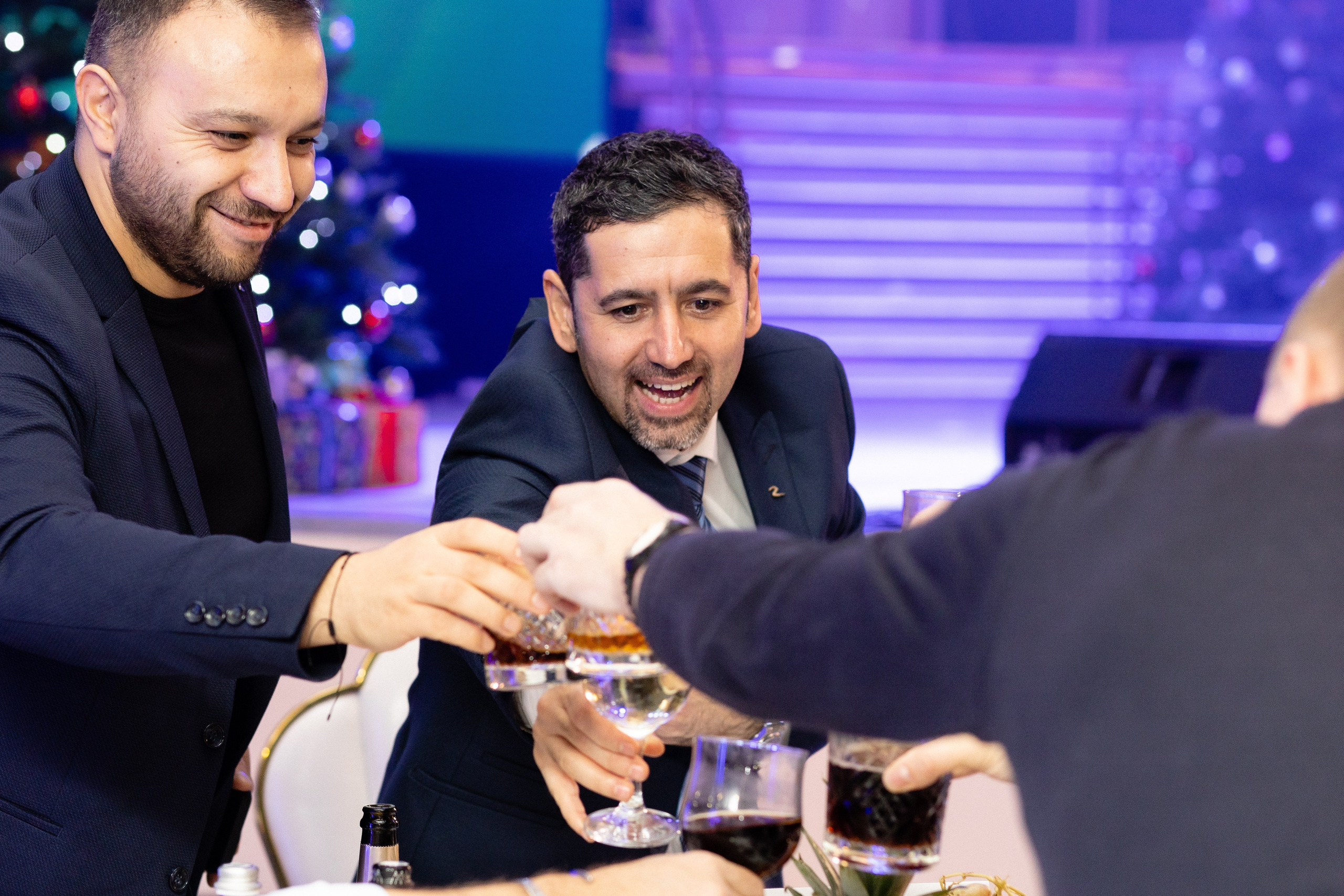 Фото и Видеосъемка Корпоративов и Праздников в СПб. Фото и Видеосъемка на ваше мероприятие. Александр Романов