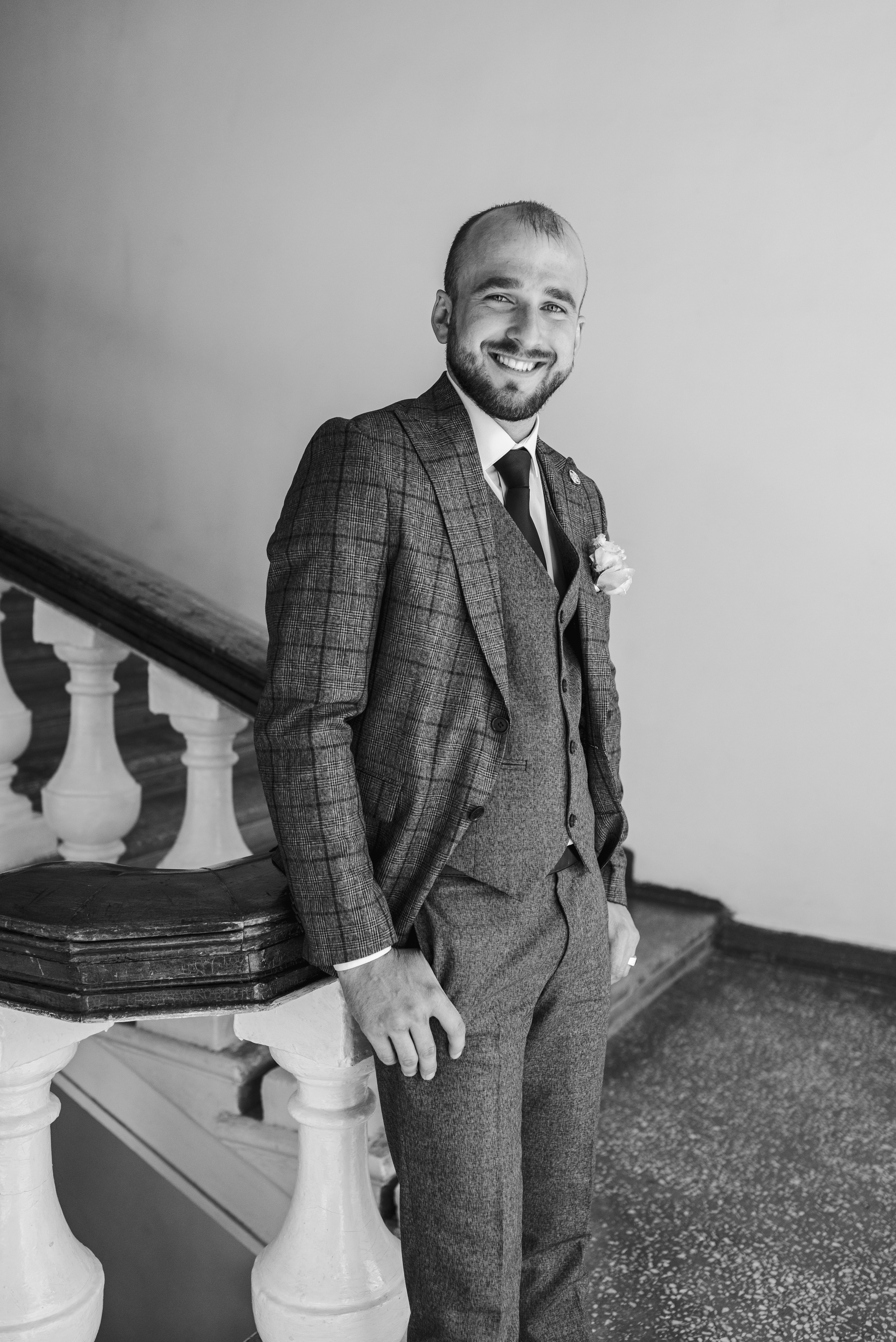 Анна и Степан. 8.09.2023. Фотограф в Каменске-Шахтинском Ольга Сагал