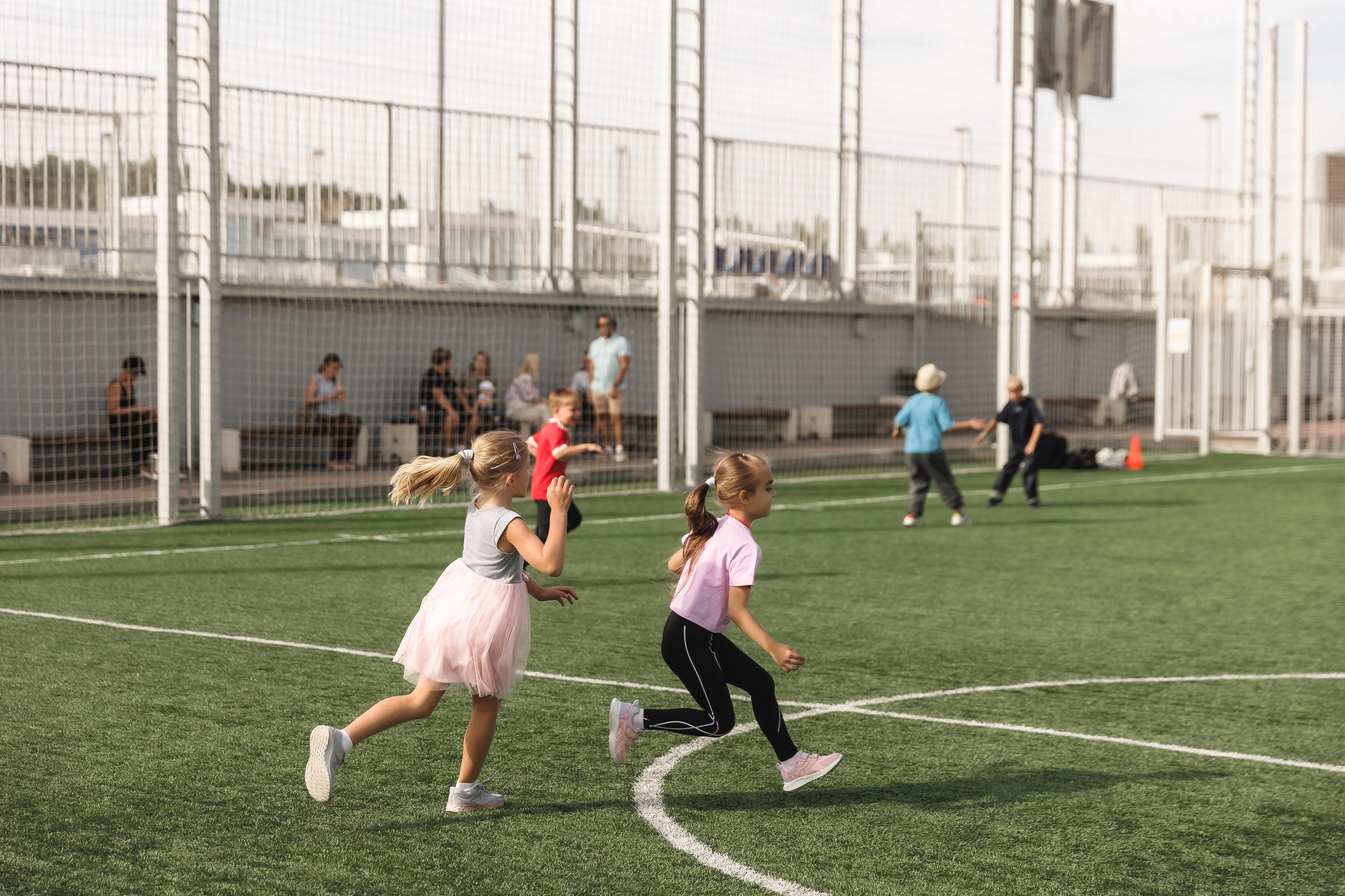 Давиду 7!. Фотограф в Волгограде — Александра Искандерова