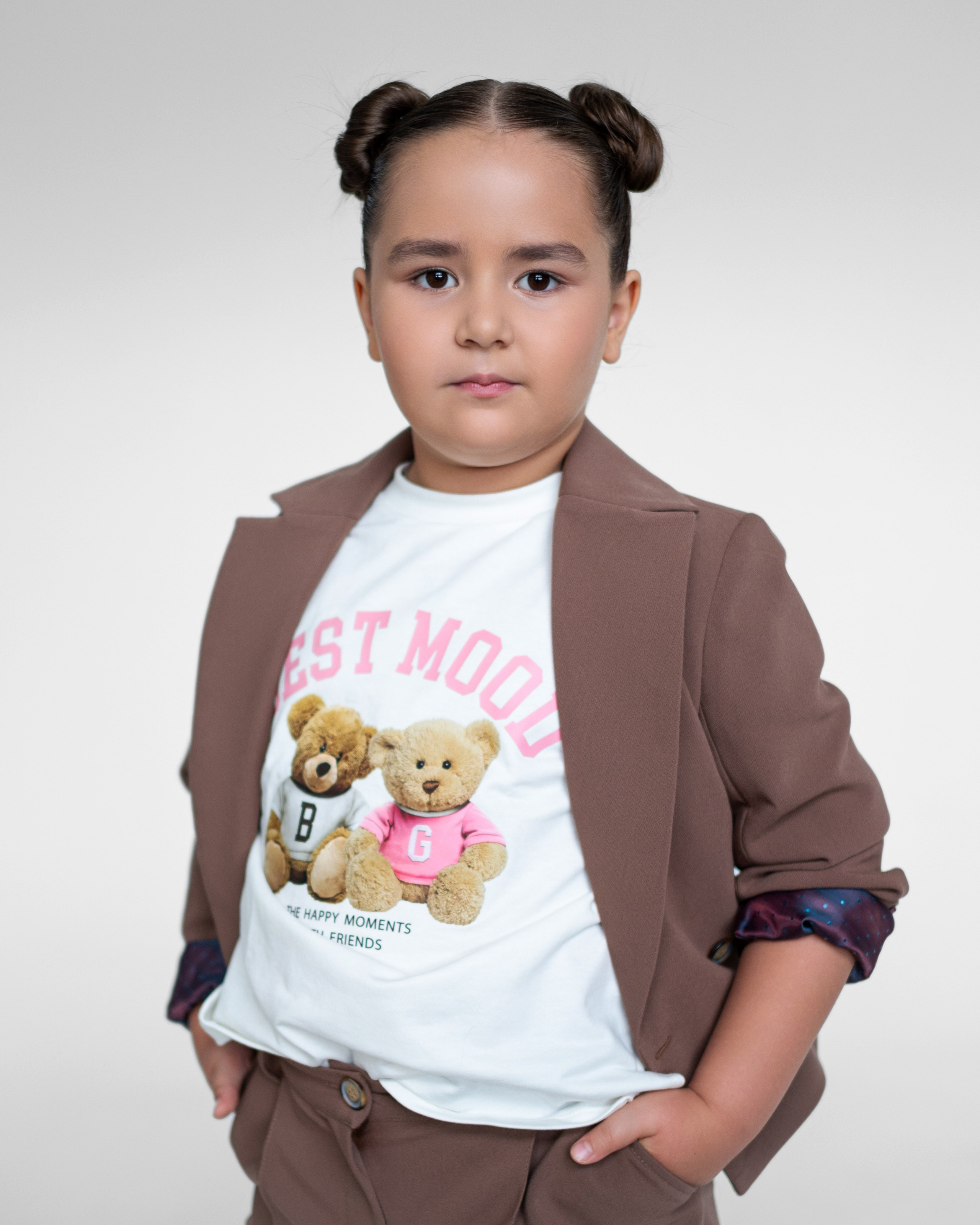 Портфолио_ Хэдшоты. Фотограф Москва Виктория Вишневская актерское / модельное портфолио