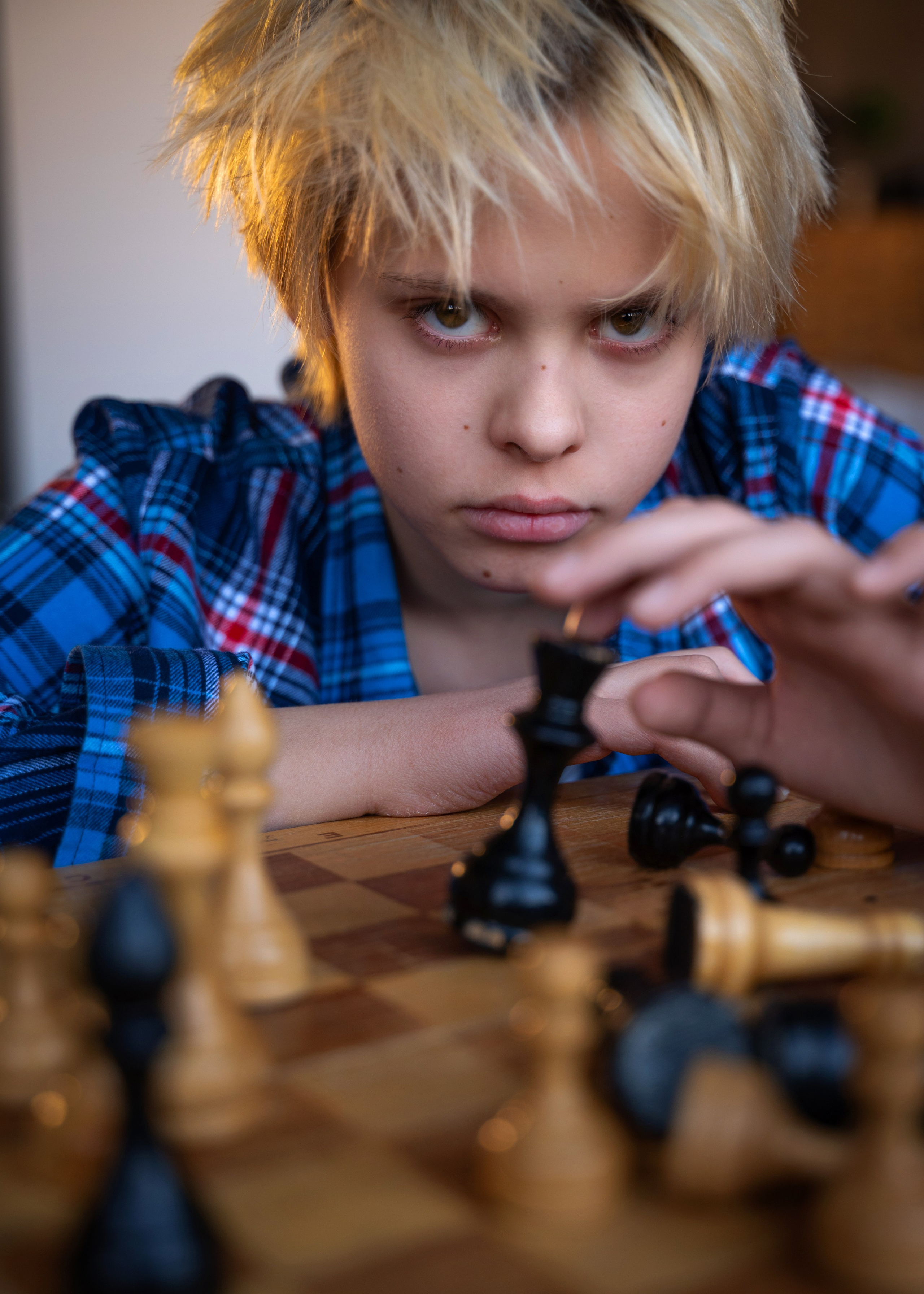 Mark. Фотограф Москва Виктория Вишневская актерское / модельное портфолио