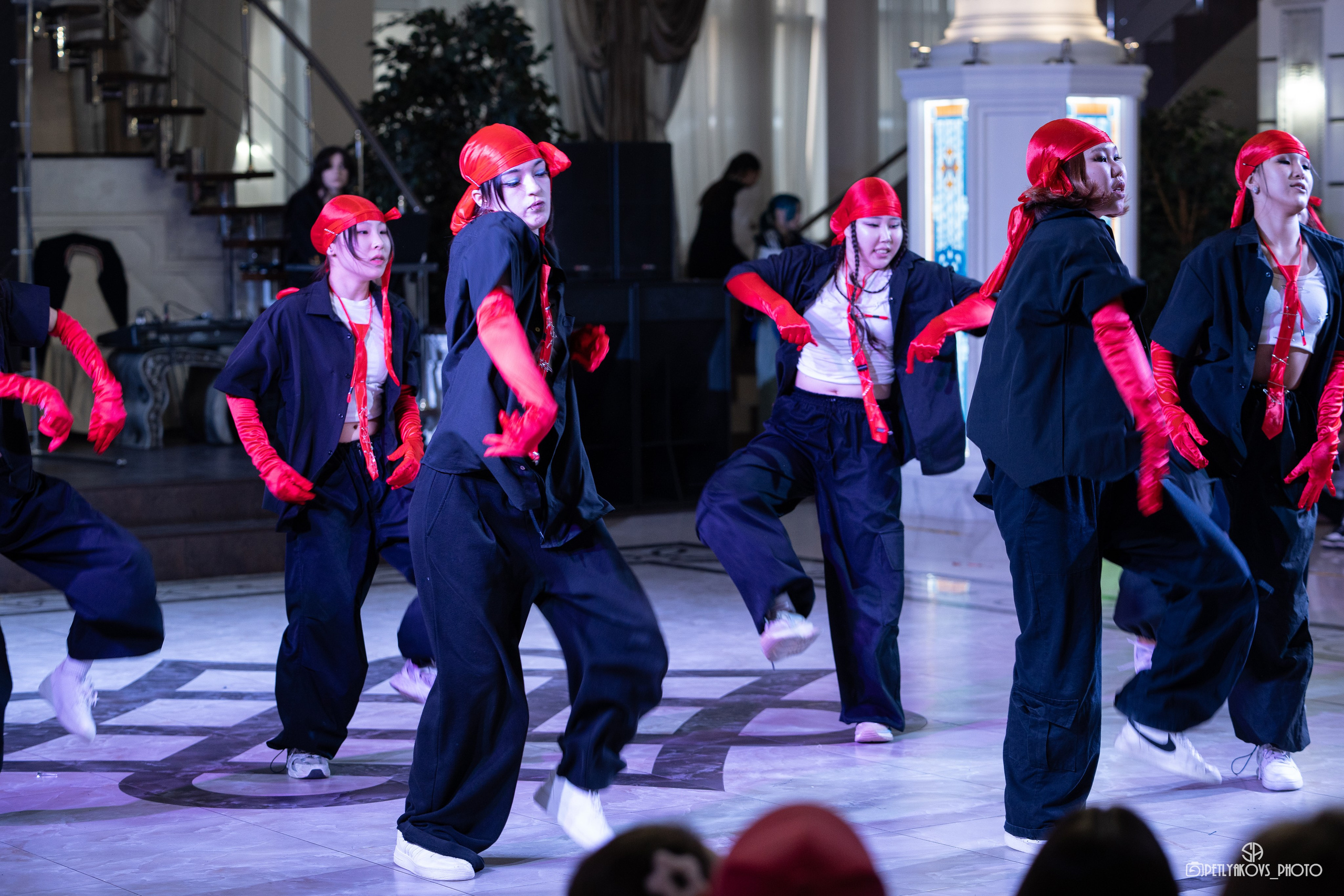 K-pop cover battle Pyatigorsk. Фотограф, видеограф Пятигорск, Ставрополь, Ессентуки, Petlyakovs_photo