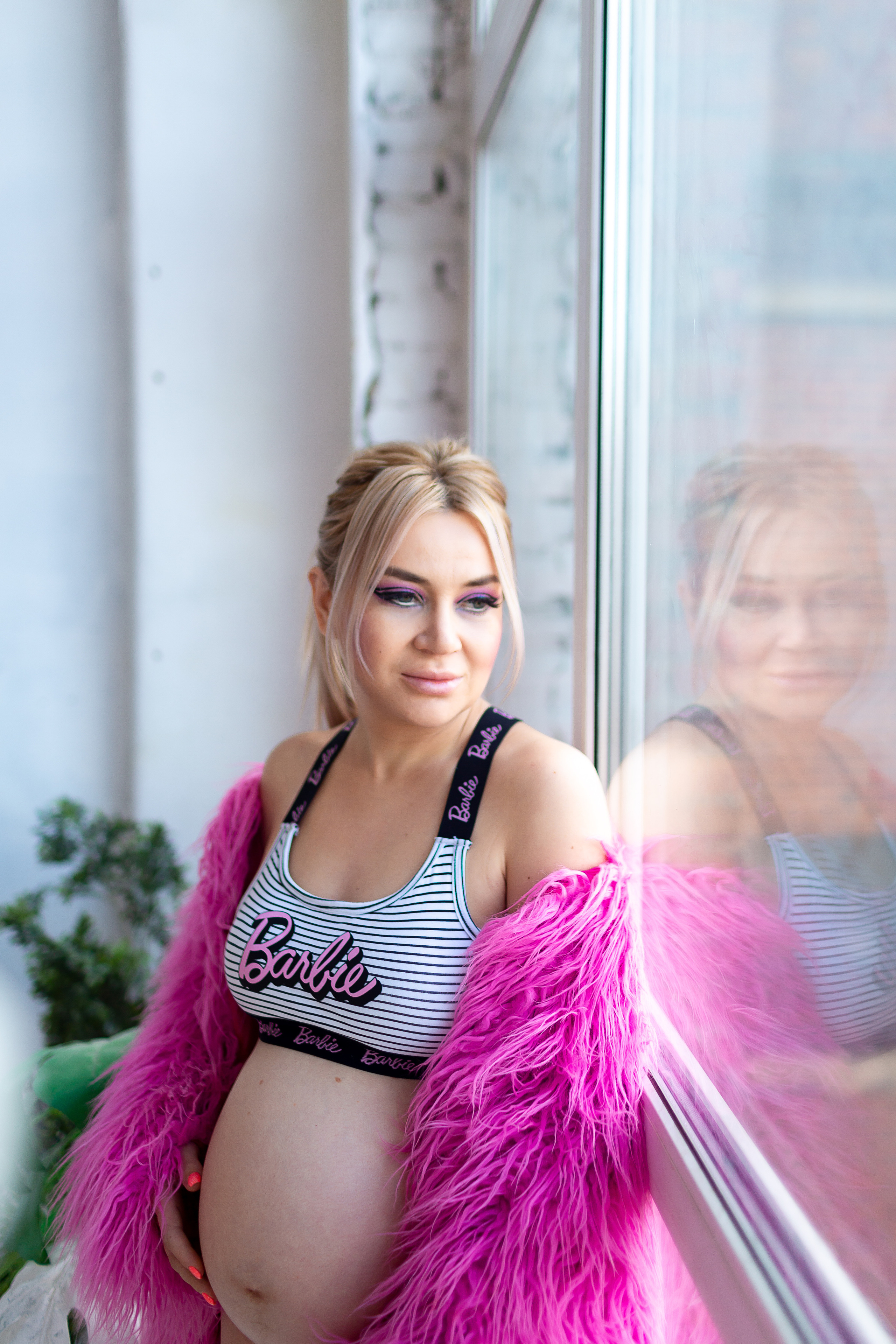 Тома. Фотограф Елена Лагода