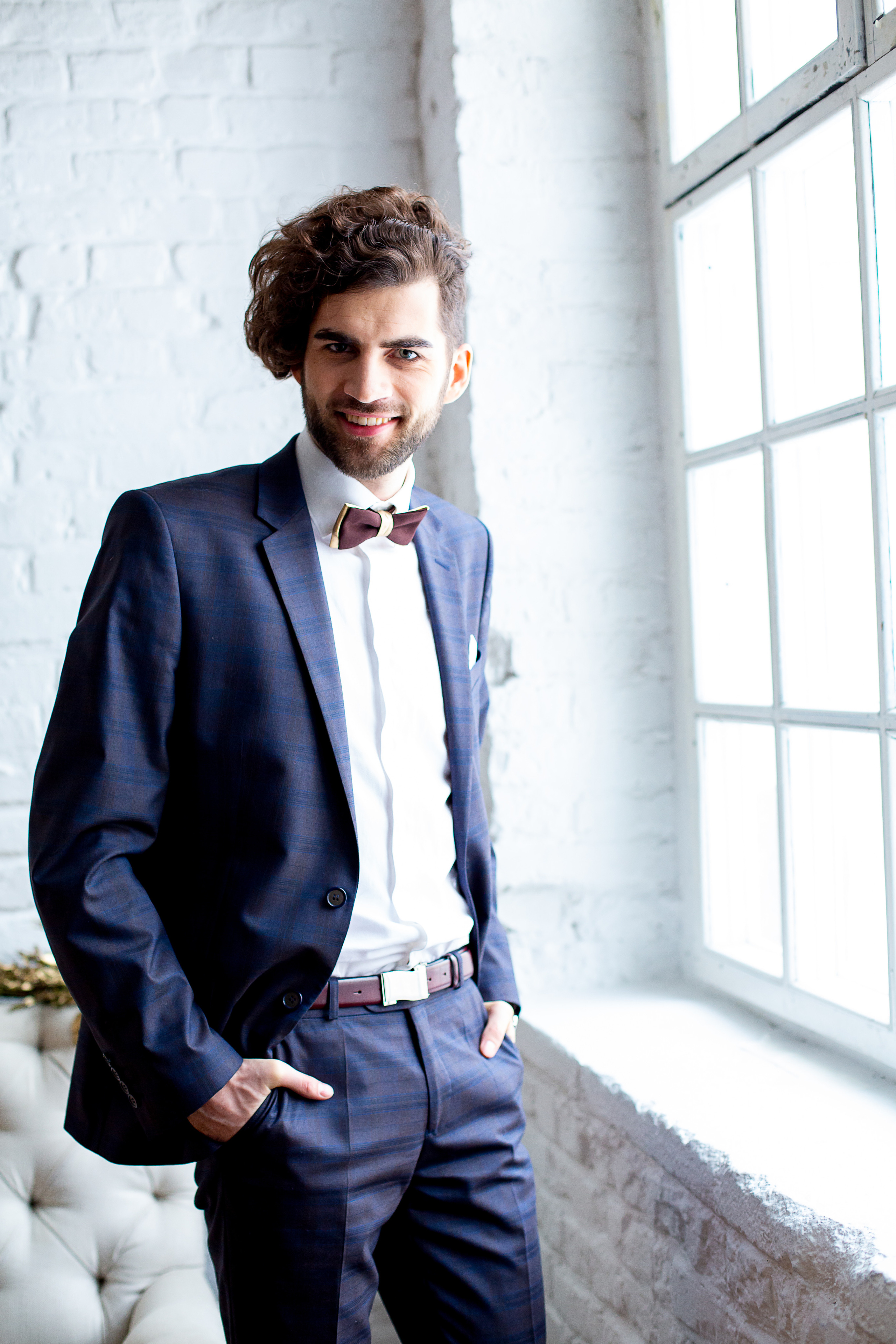 СВАДЕБНАЯ ФОТОГРАФИЯ. Фотограф Елена Лагода