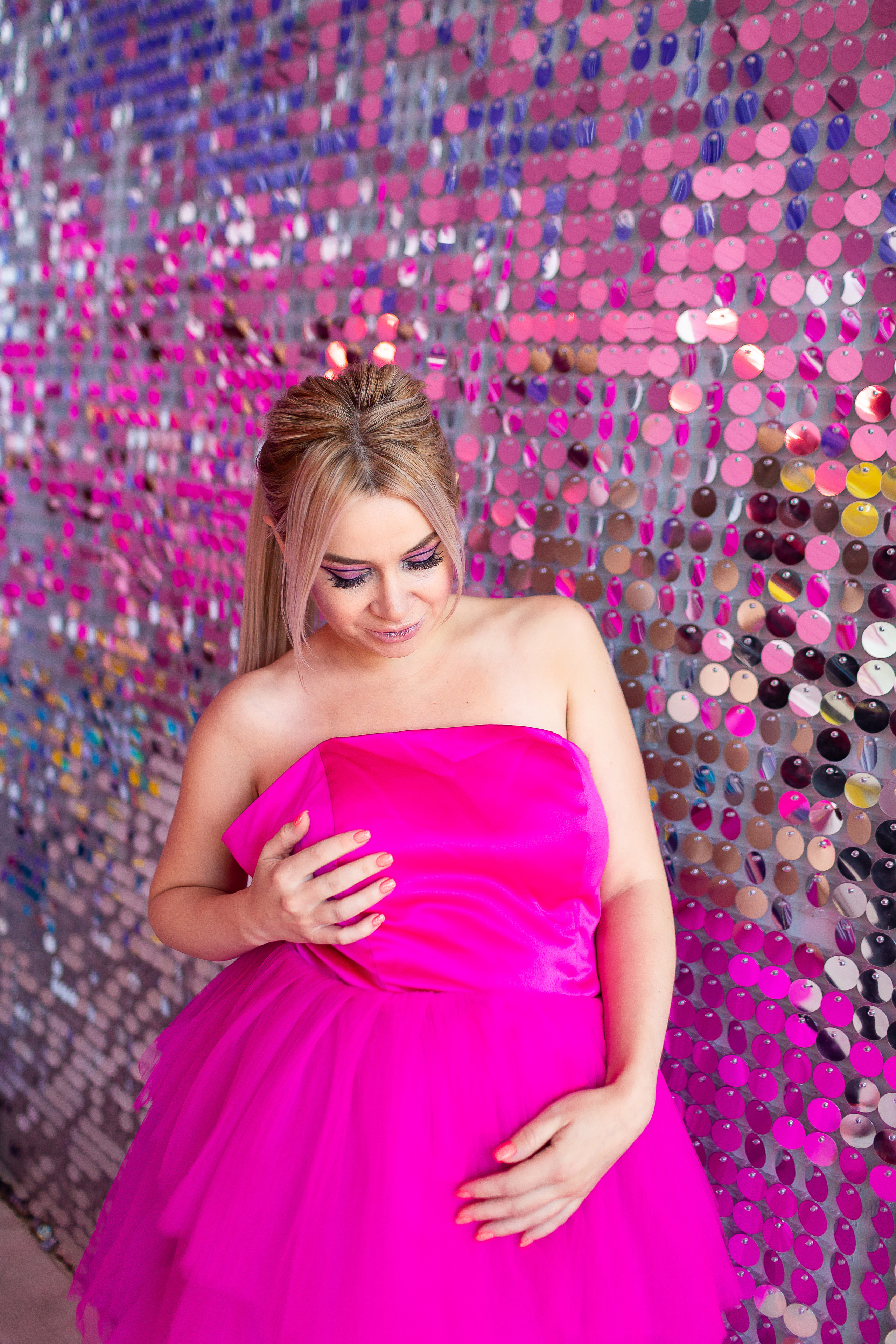 Тома. Фотограф Елена Лагода