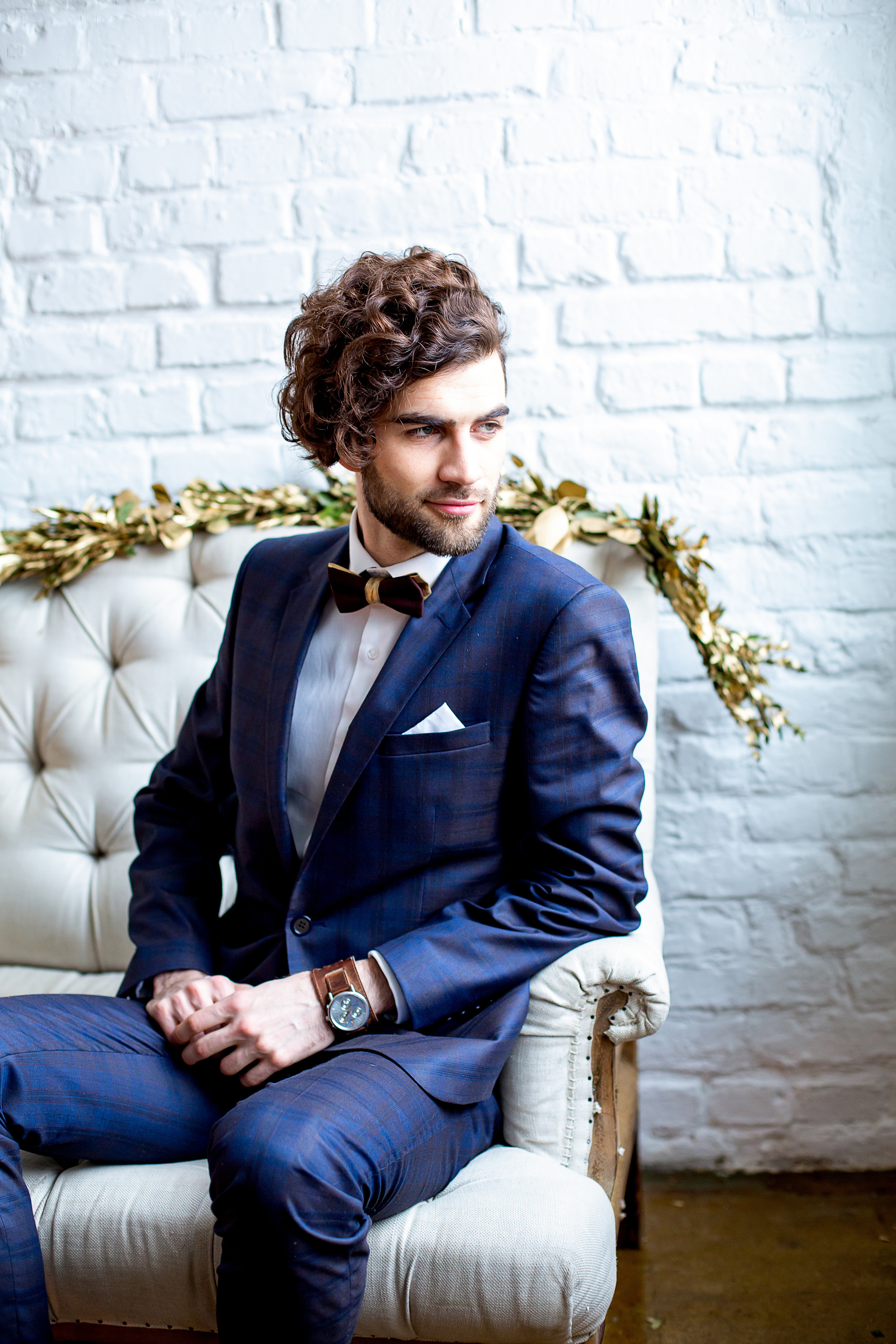 СВАДЕБНАЯ ФОТОГРАФИЯ. Фотограф Елена Лагода