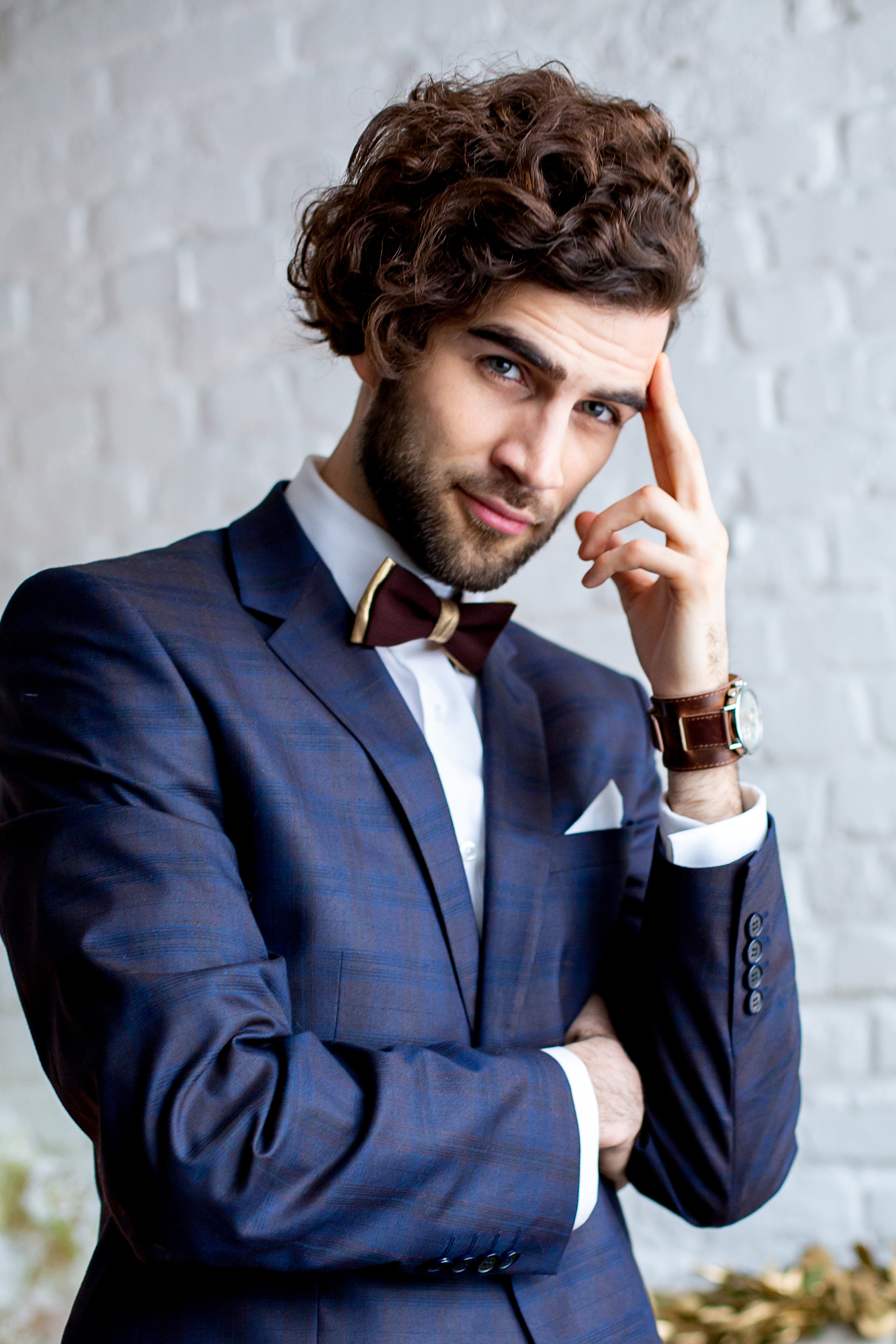 СВАДЕБНАЯ ФОТОГРАФИЯ. Фотограф Елена Лагода