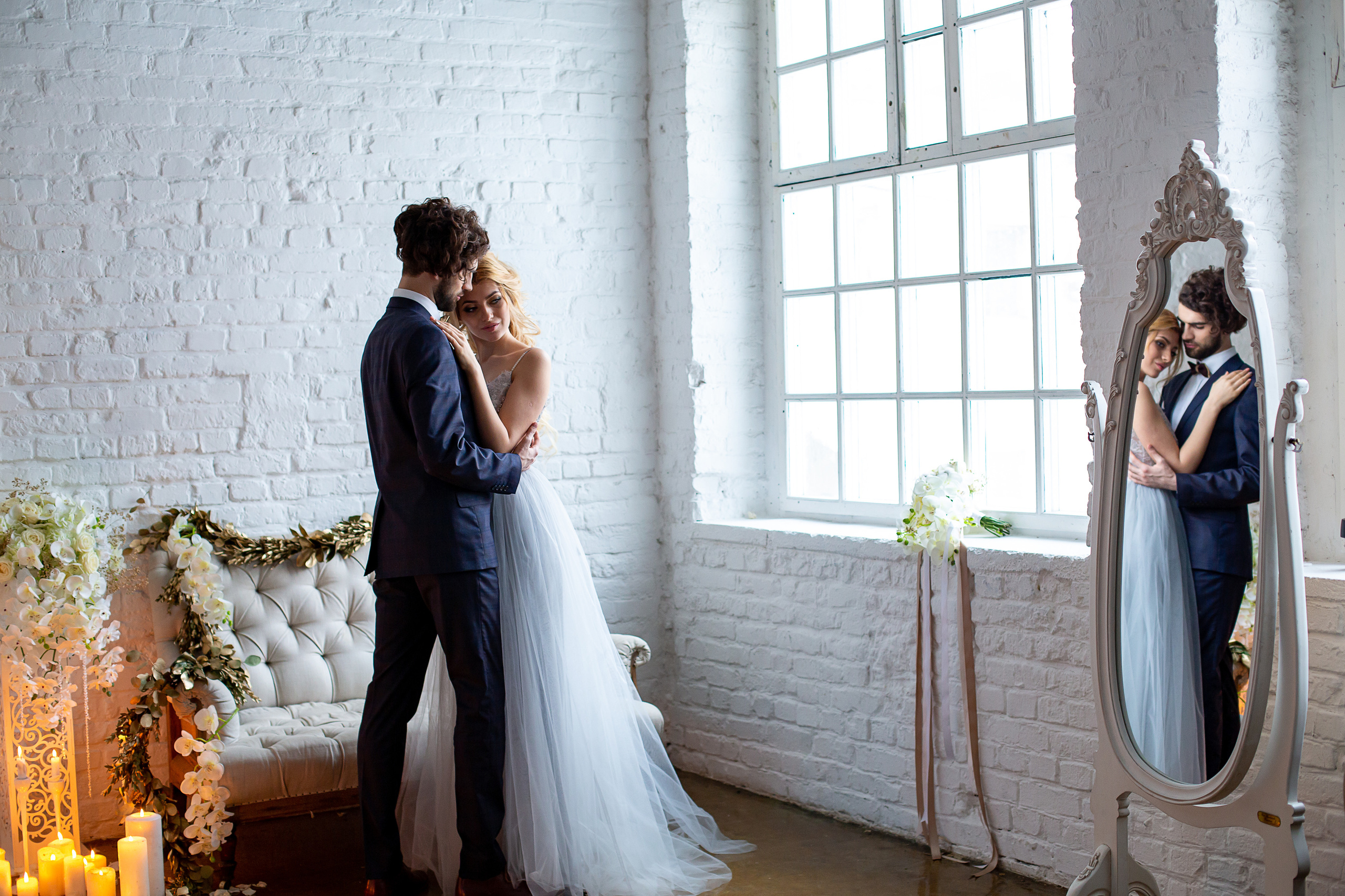 СВАДЕБНАЯ ФОТОГРАФИЯ. Фотограф Елена Лагода