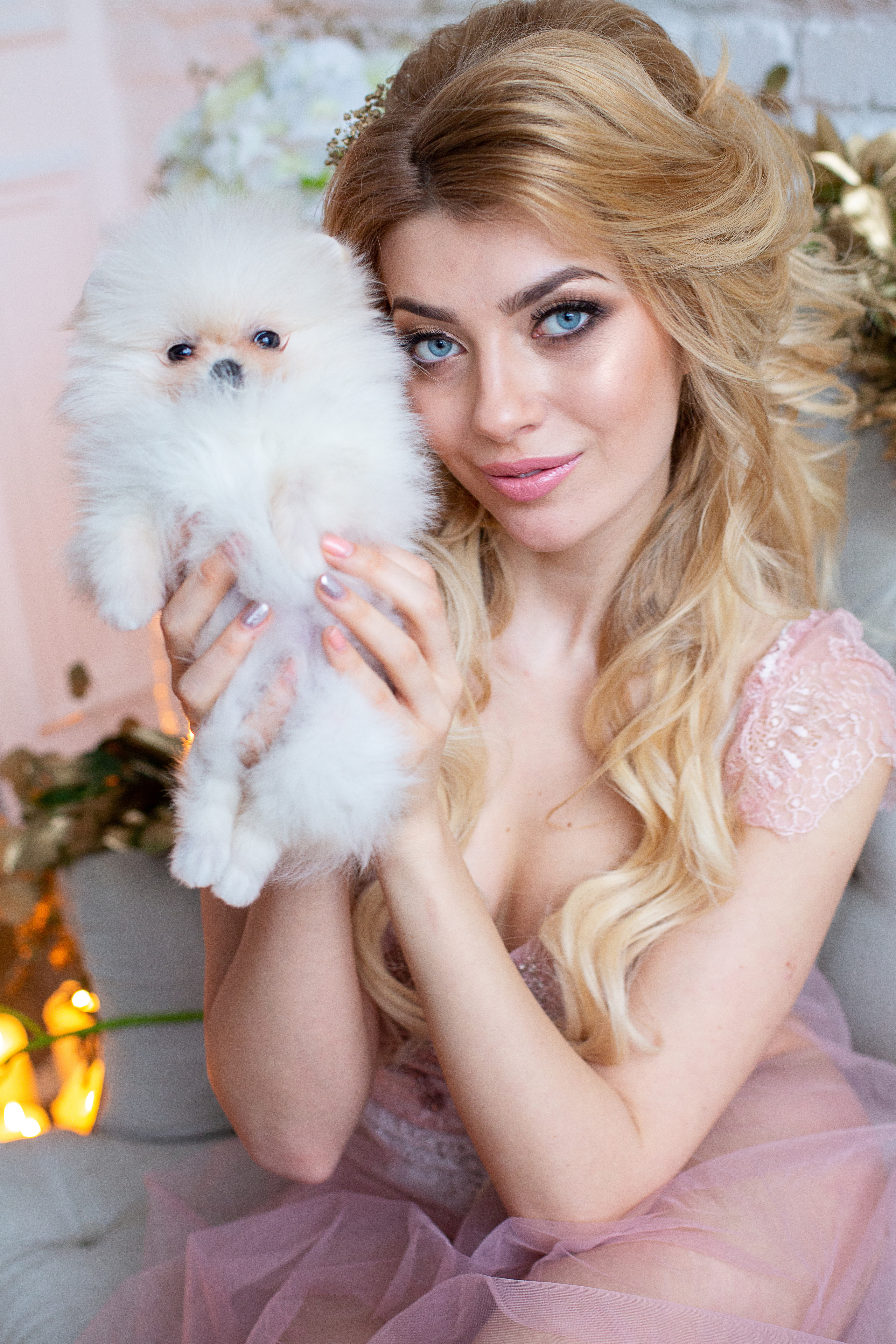 СВАДЕБНАЯ ФОТОГРАФИЯ. Фотограф Елена Лагода